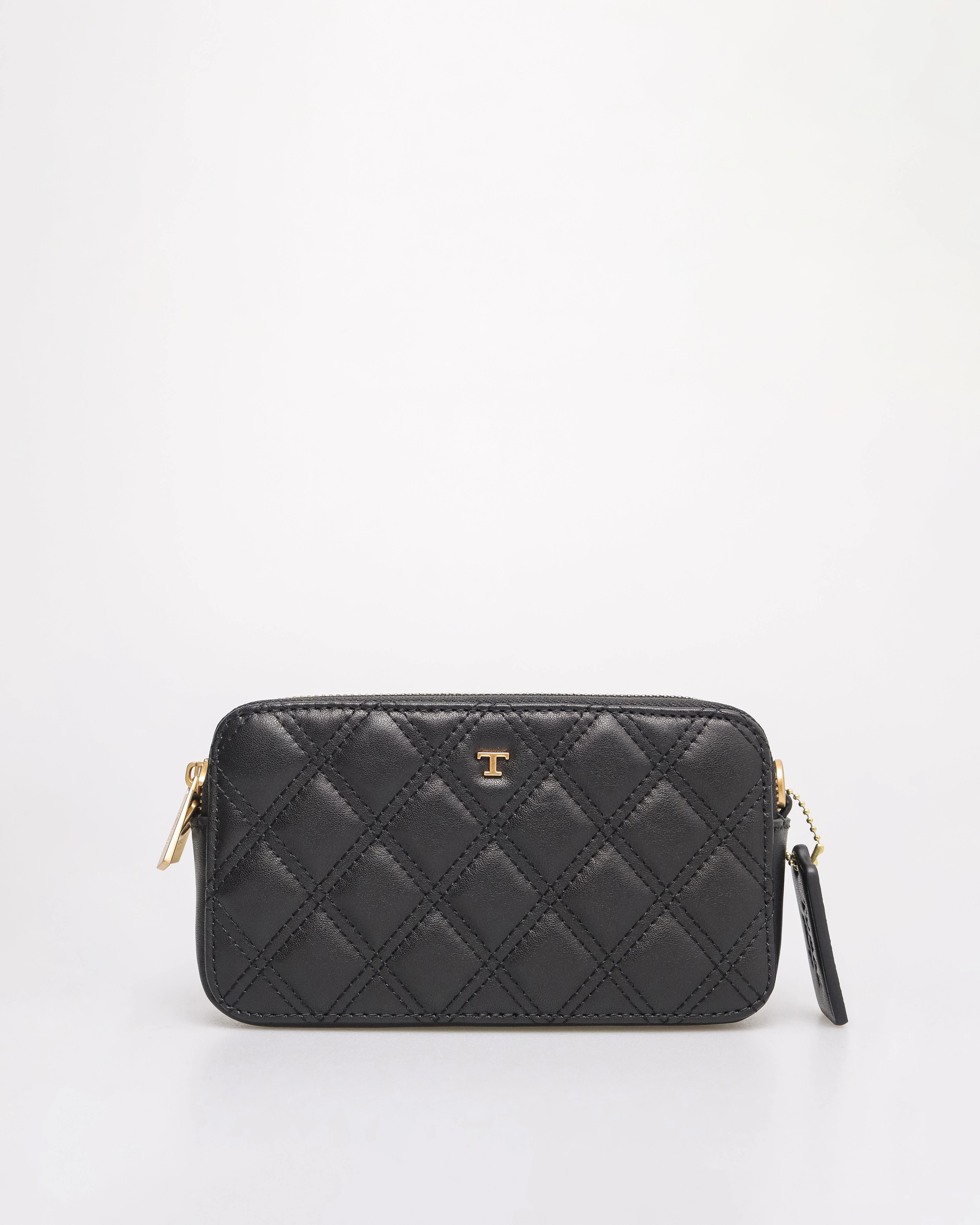 Tomaz BL269 Ladies Quilted Bags