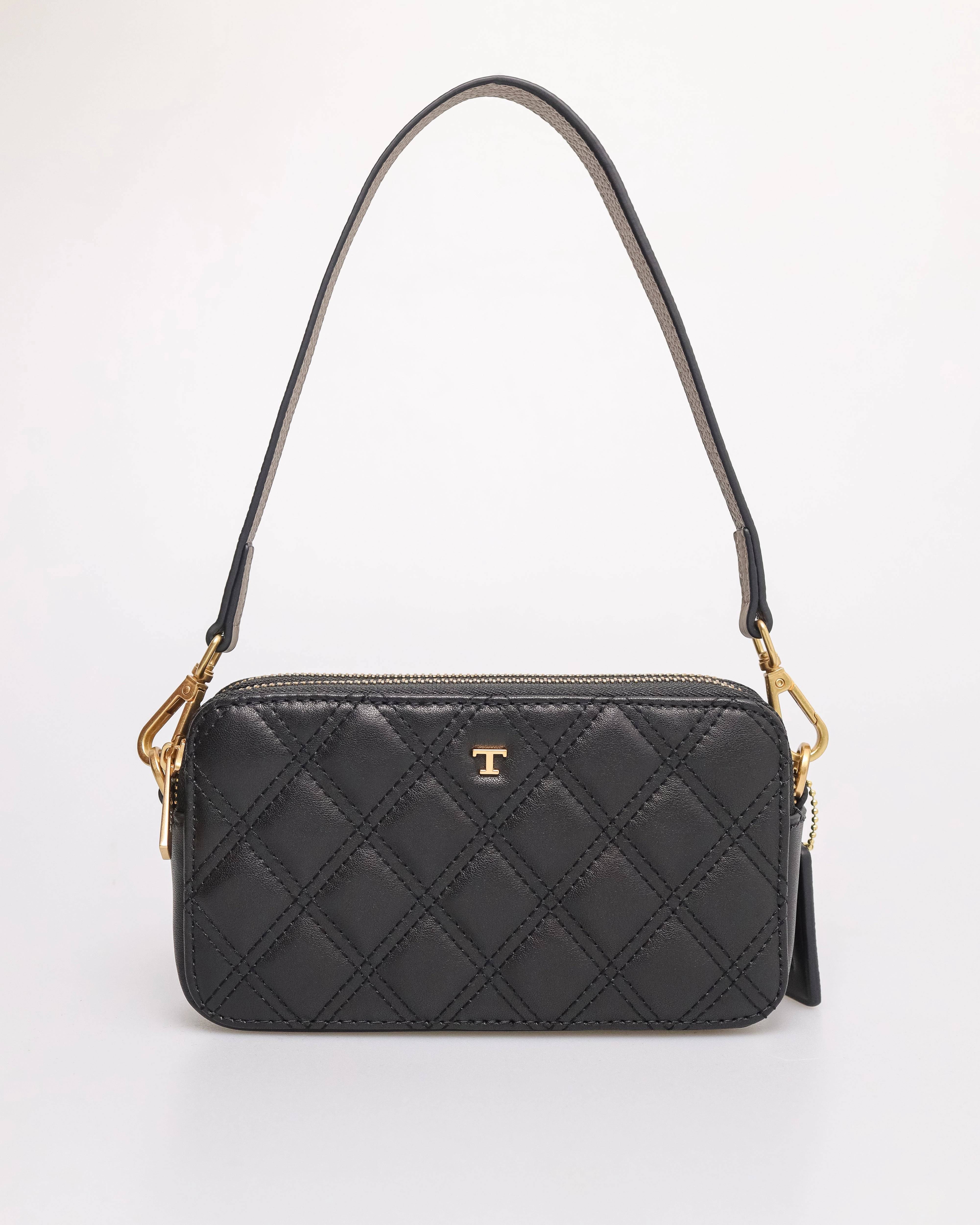 Tomaz BL269 Ladies Quilted Bags