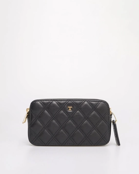 Tomaz BL269 Ladies Quilted Bags