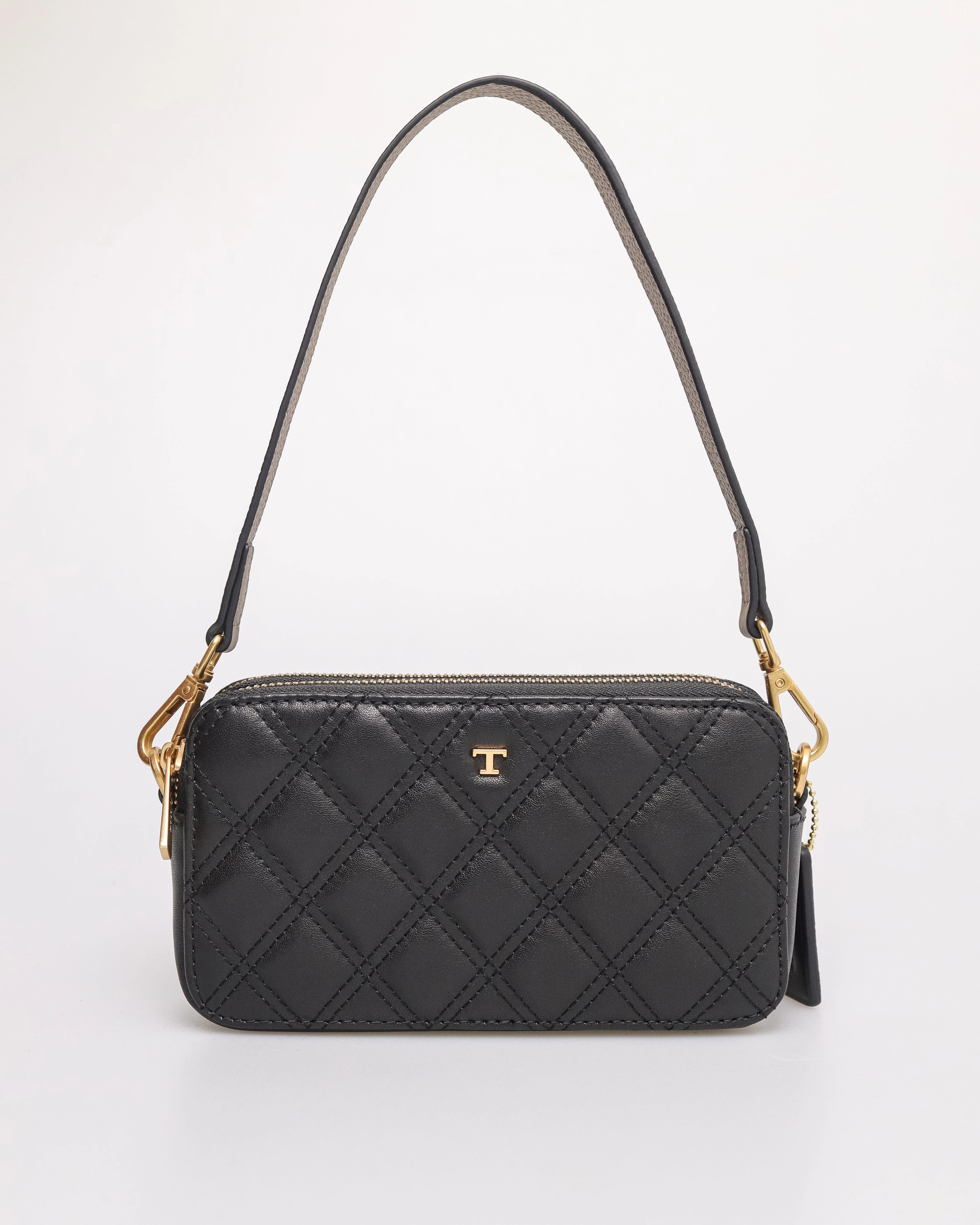 Tomaz BL269 Ladies Quilted Bags