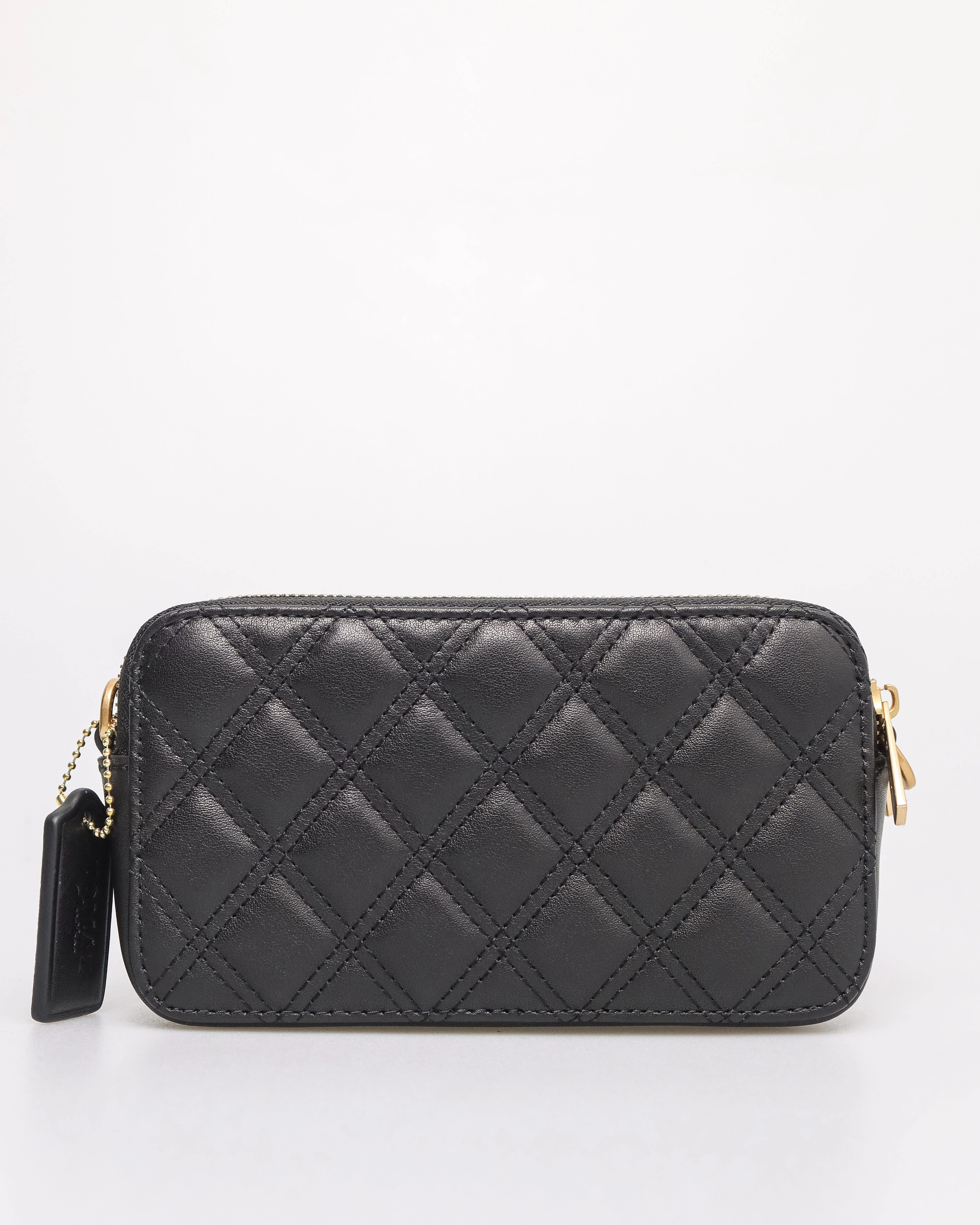 Tomaz BL269 Ladies Quilted Bags