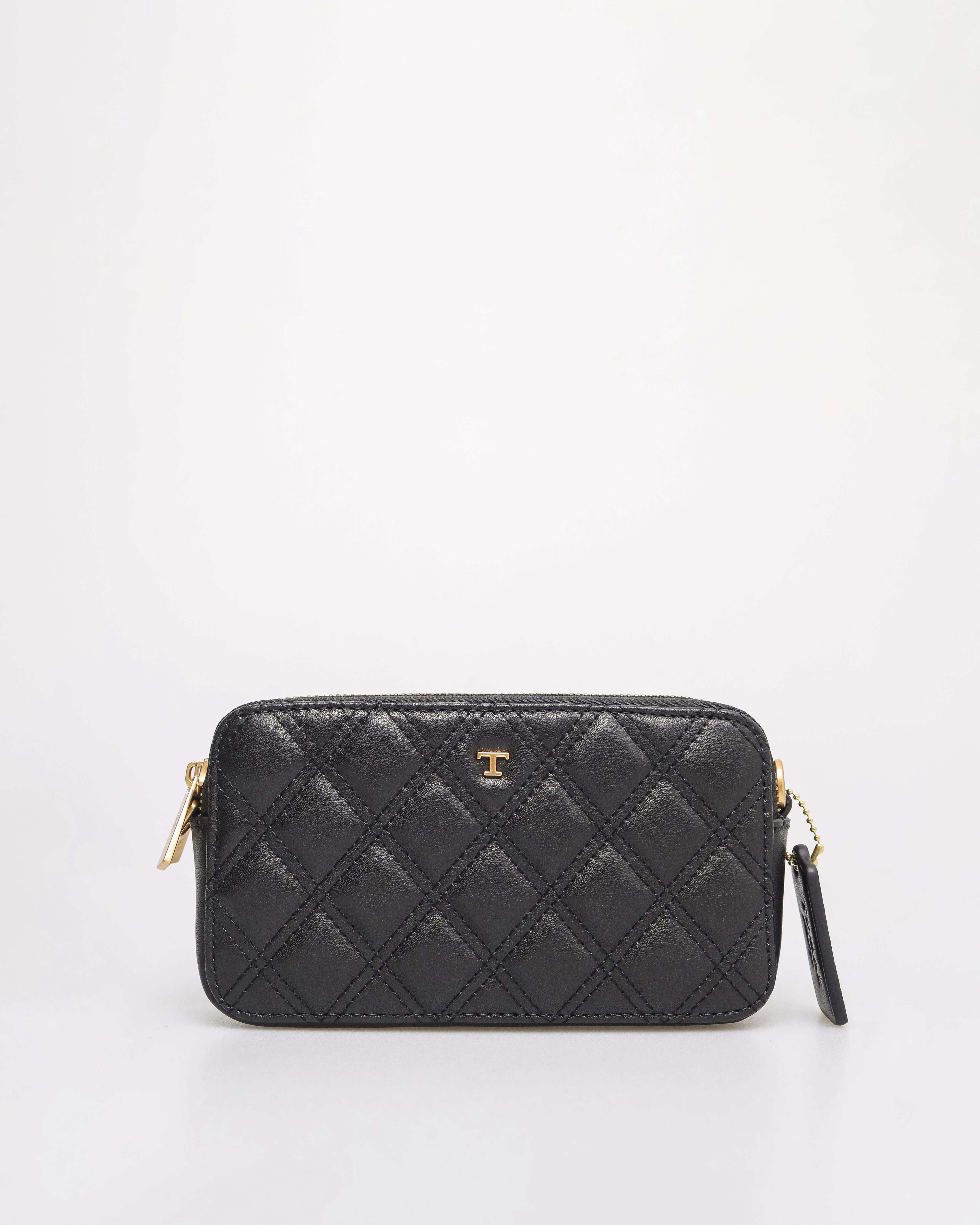 Tomaz BL269 Ladies Quilted Bags