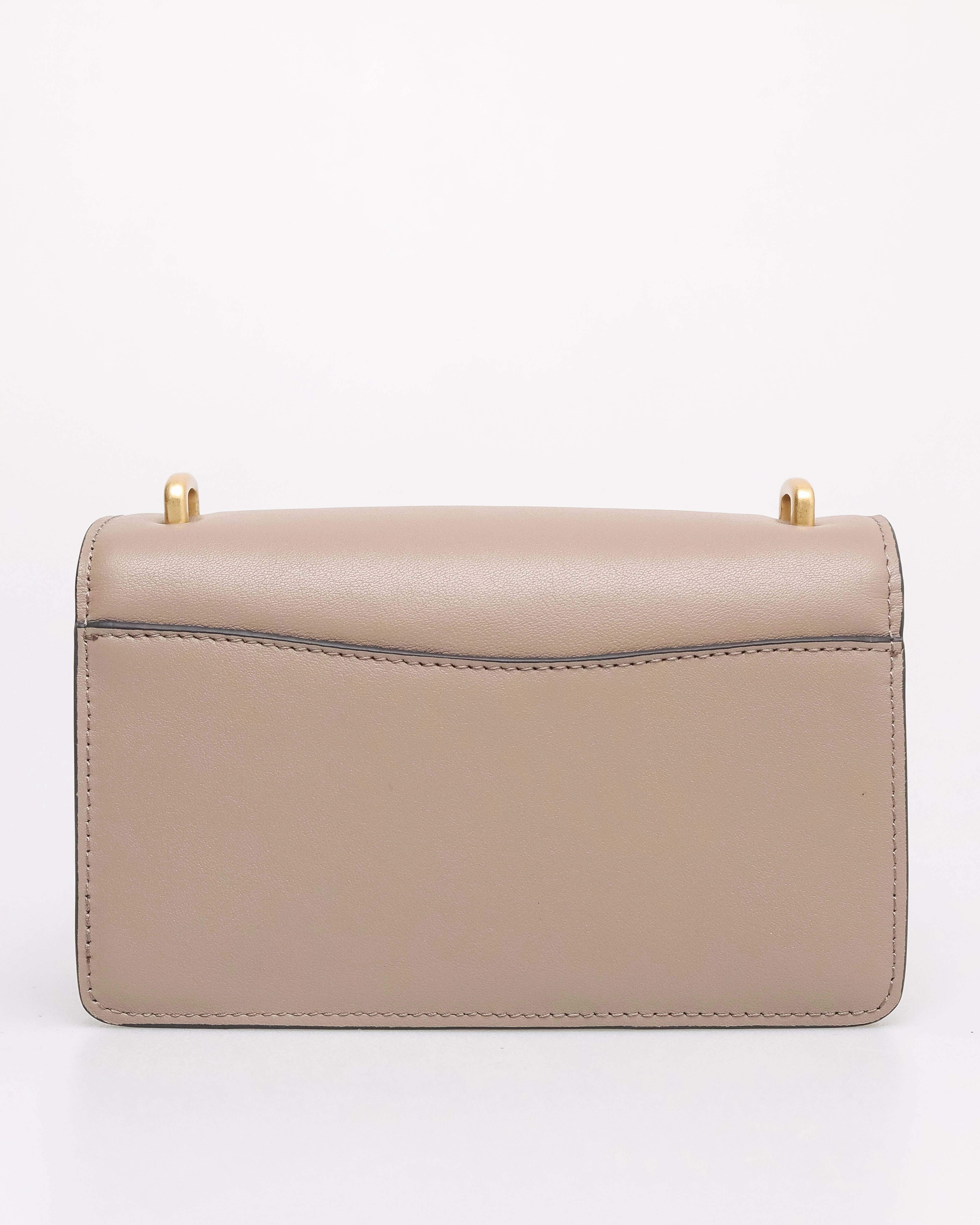Tomaz BL272 Ladies Flap Sling Bags