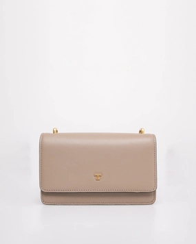 Tomaz BL272 Ladies Flap Sling Bags