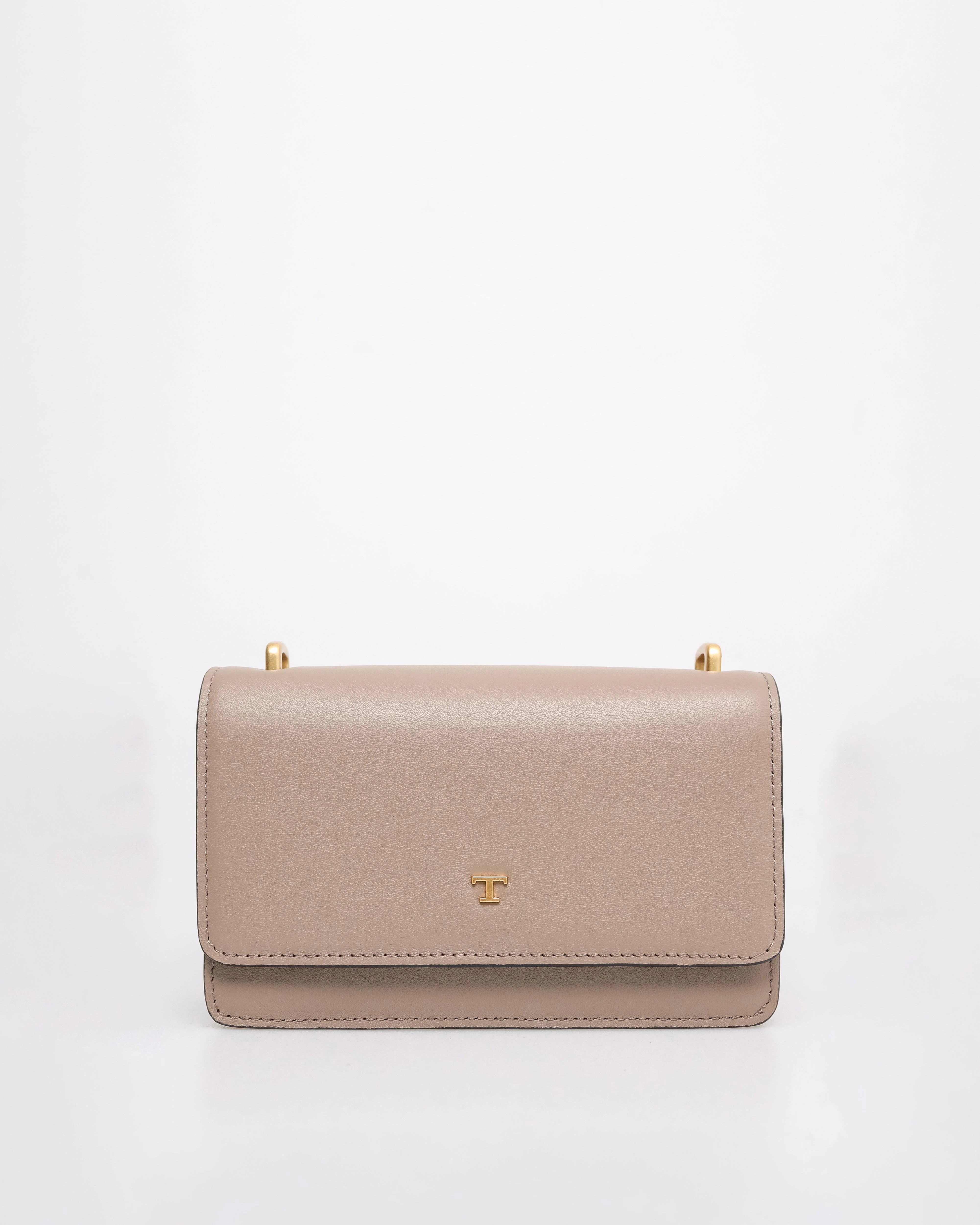 Tomaz BL272 Ladies Flap Sling Bags