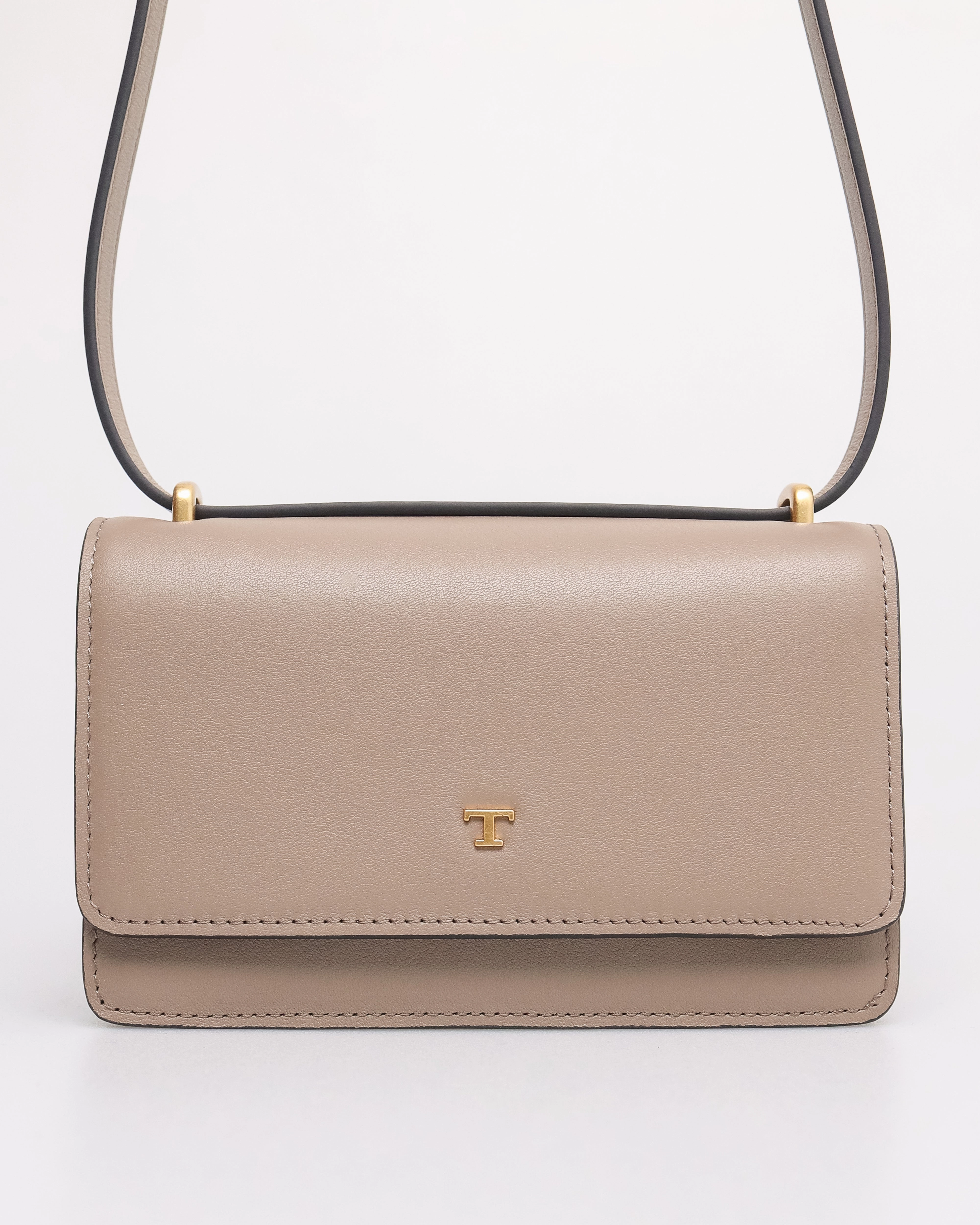 Tomaz BL272 Ladies Flap Sling Bags