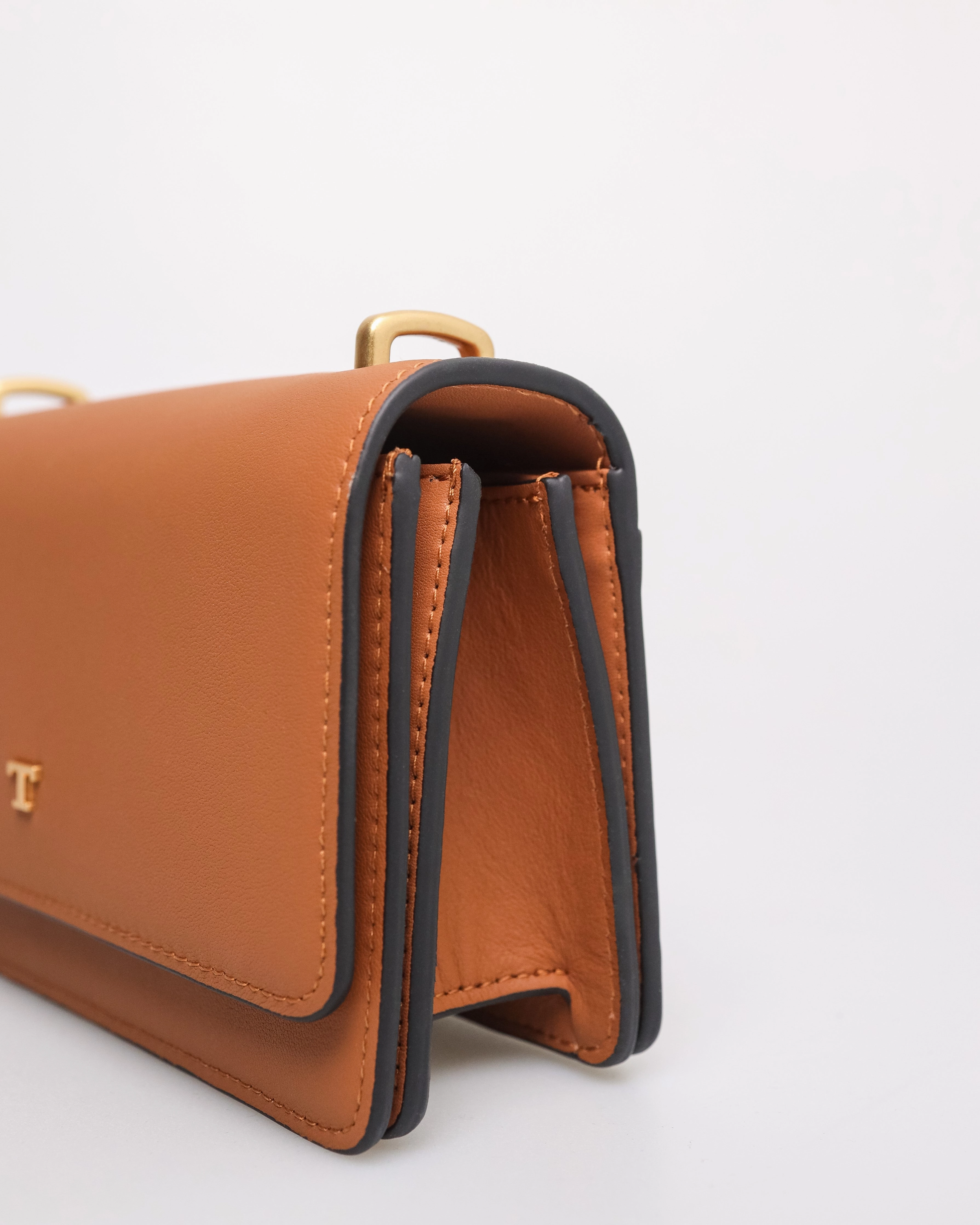 Tomaz BL273 Ladies Flap Sling Bags