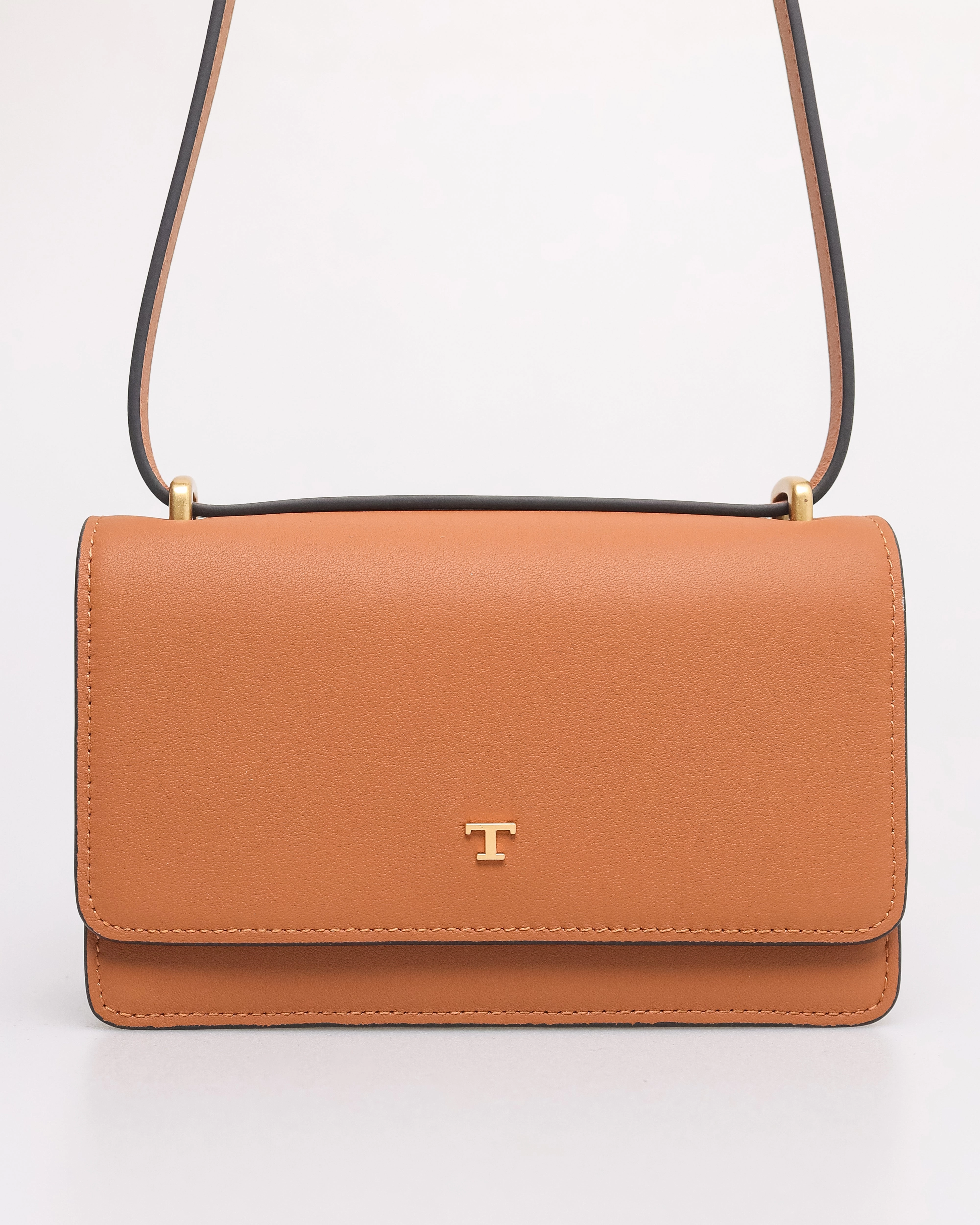 Tomaz BL273 Ladies Flap Sling Bags