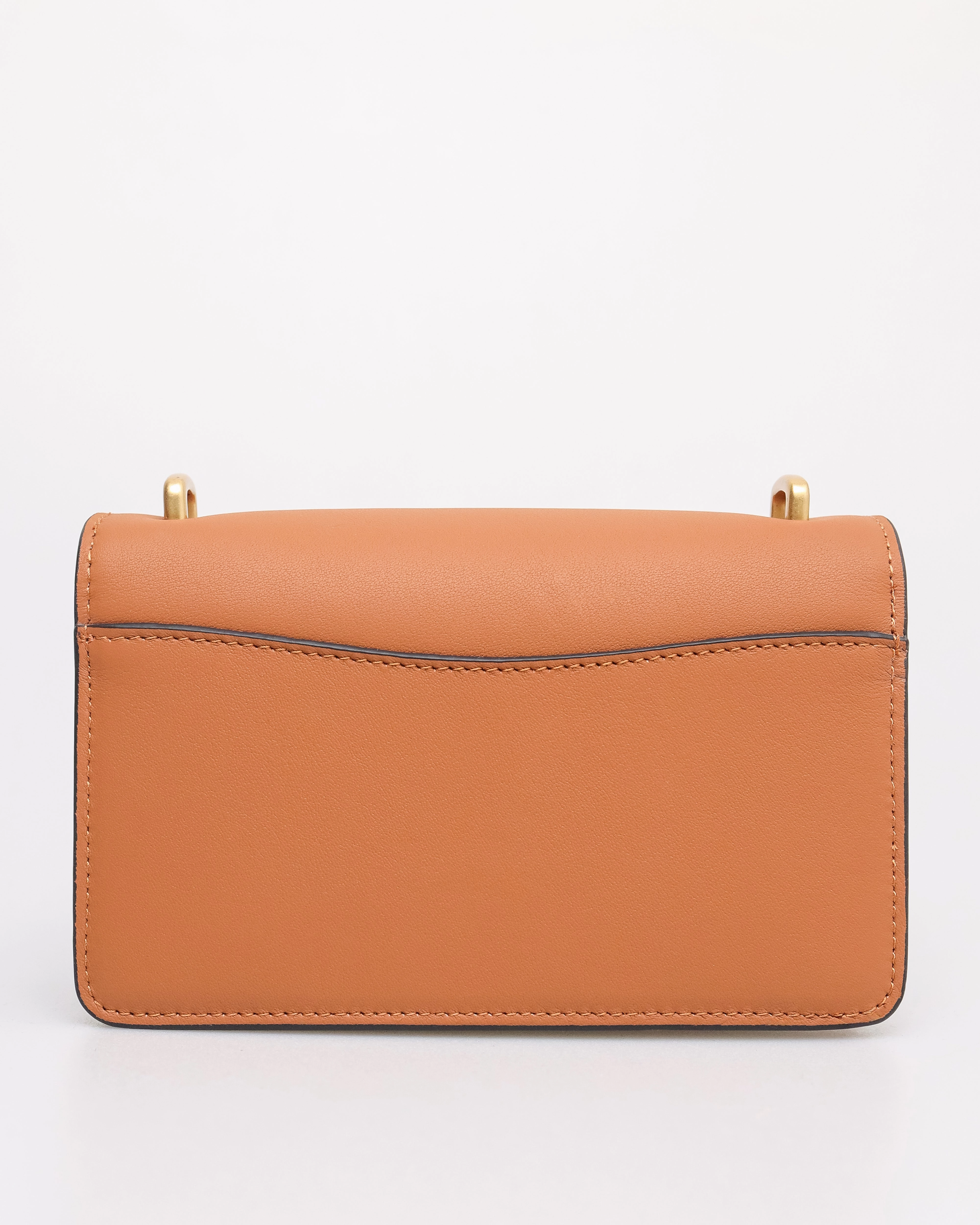 Tomaz BL273 Ladies Flap Sling Bags