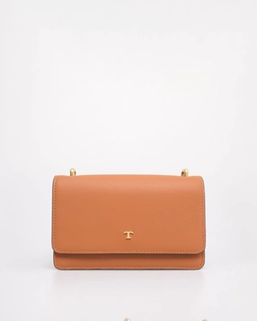 Tomaz BL273 Ladies Flap Sling Bags