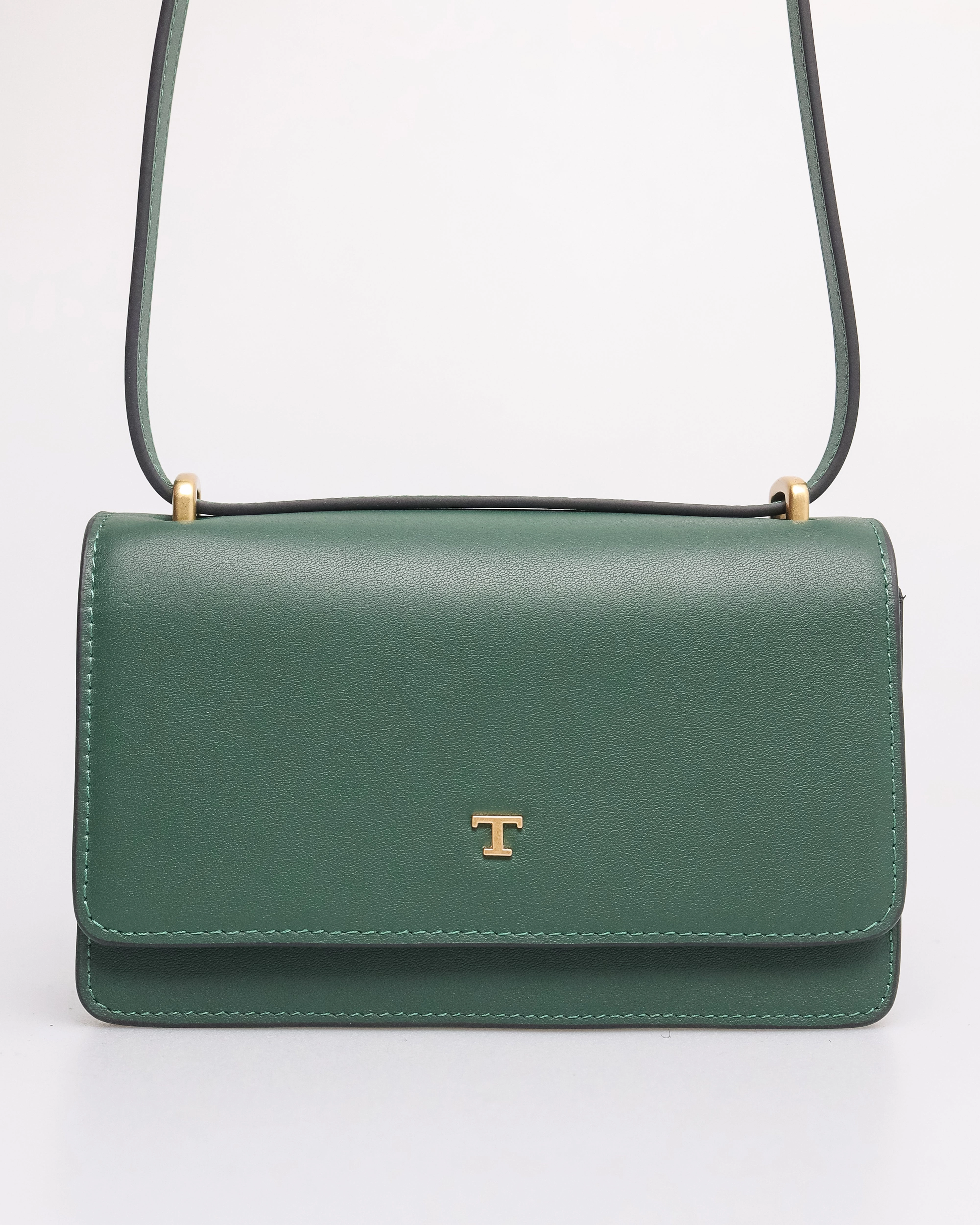 Tomaz BL274 Ladies Flap Sling Bags