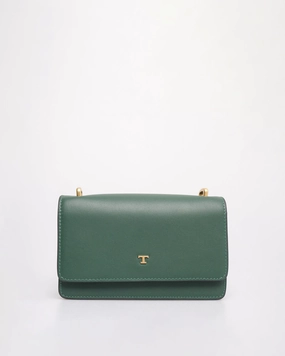 Tomaz BL274 Ladies Flap Sling Bags