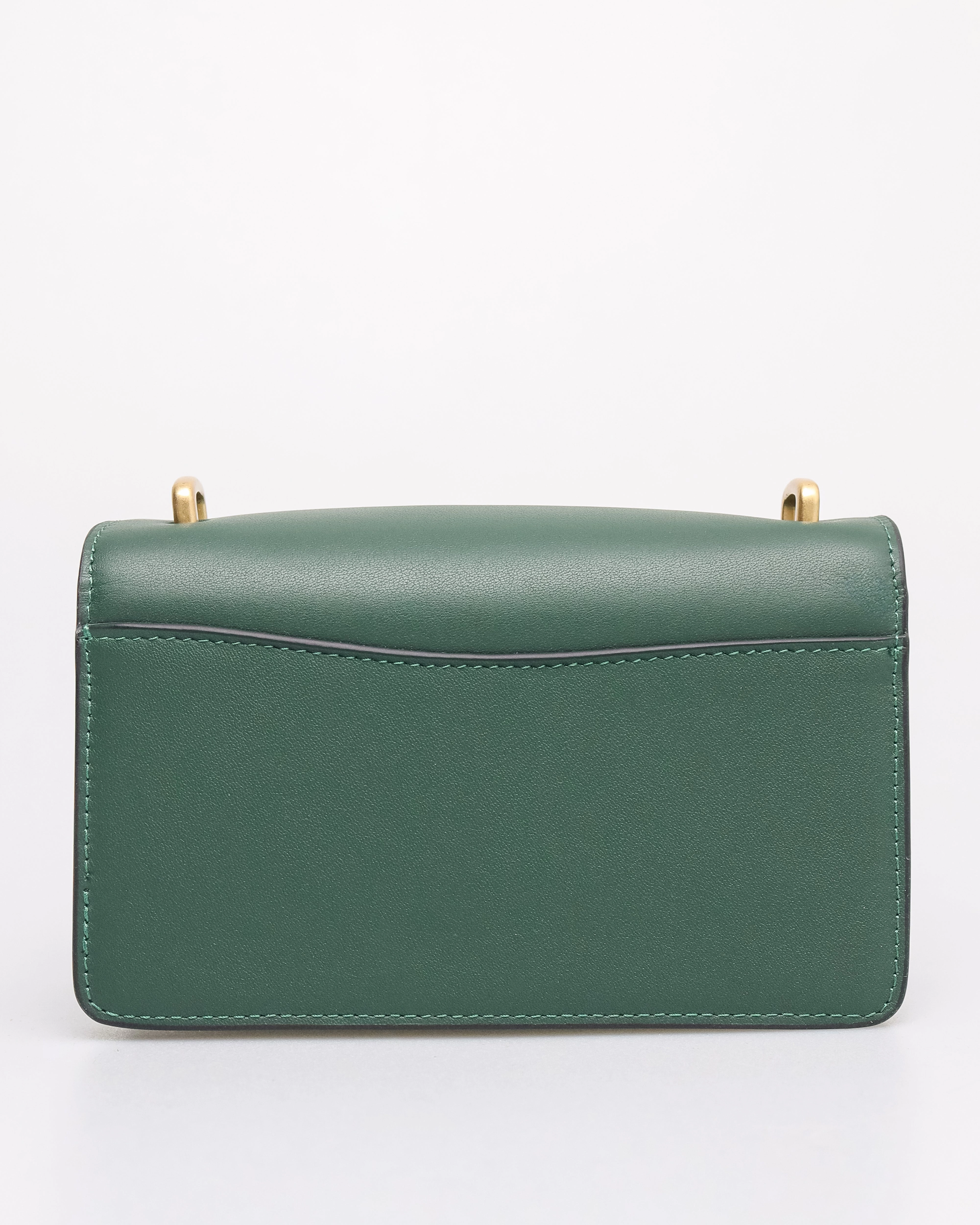 Tomaz BL274 Ladies Flap Sling Bags