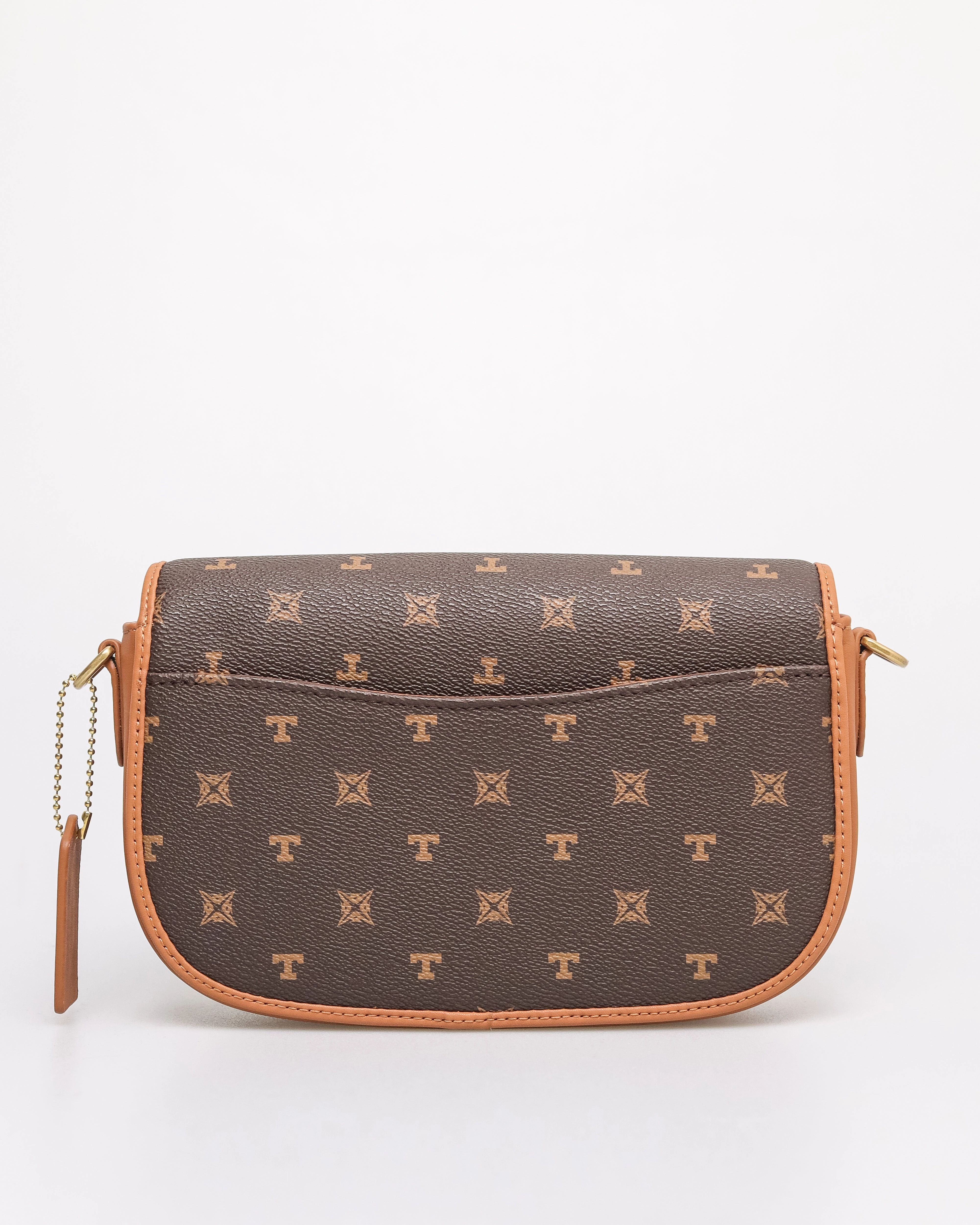 Tomaz BL285 Monogram Ladies Sling Bags