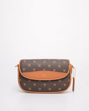 Tomaz BL285 Monogram Ladies Sling Bags