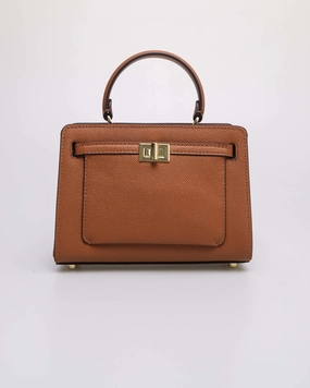 Tomaz BL301 Ladies Crossbody Bag