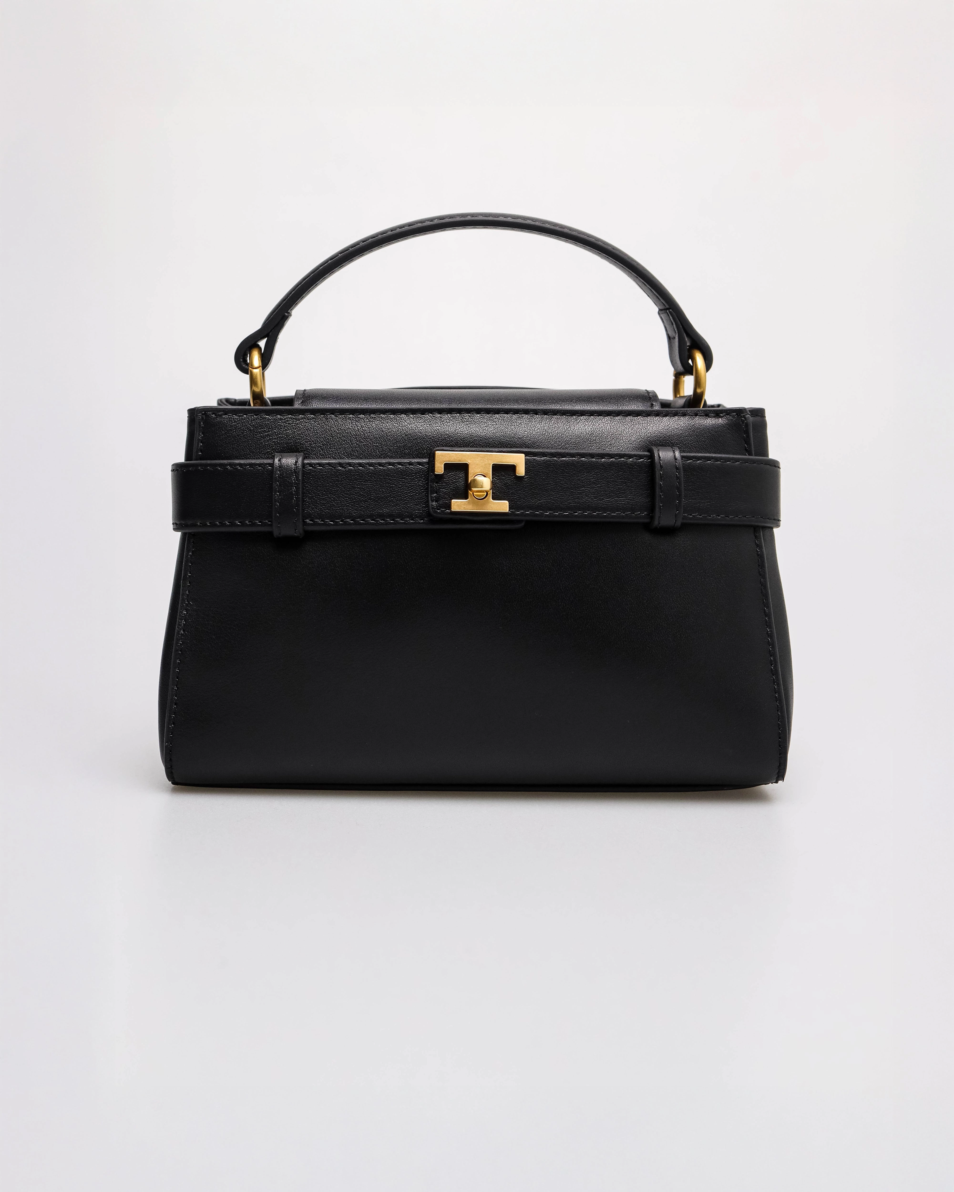 Tomaz BL313 Ladies Crossbody Bag