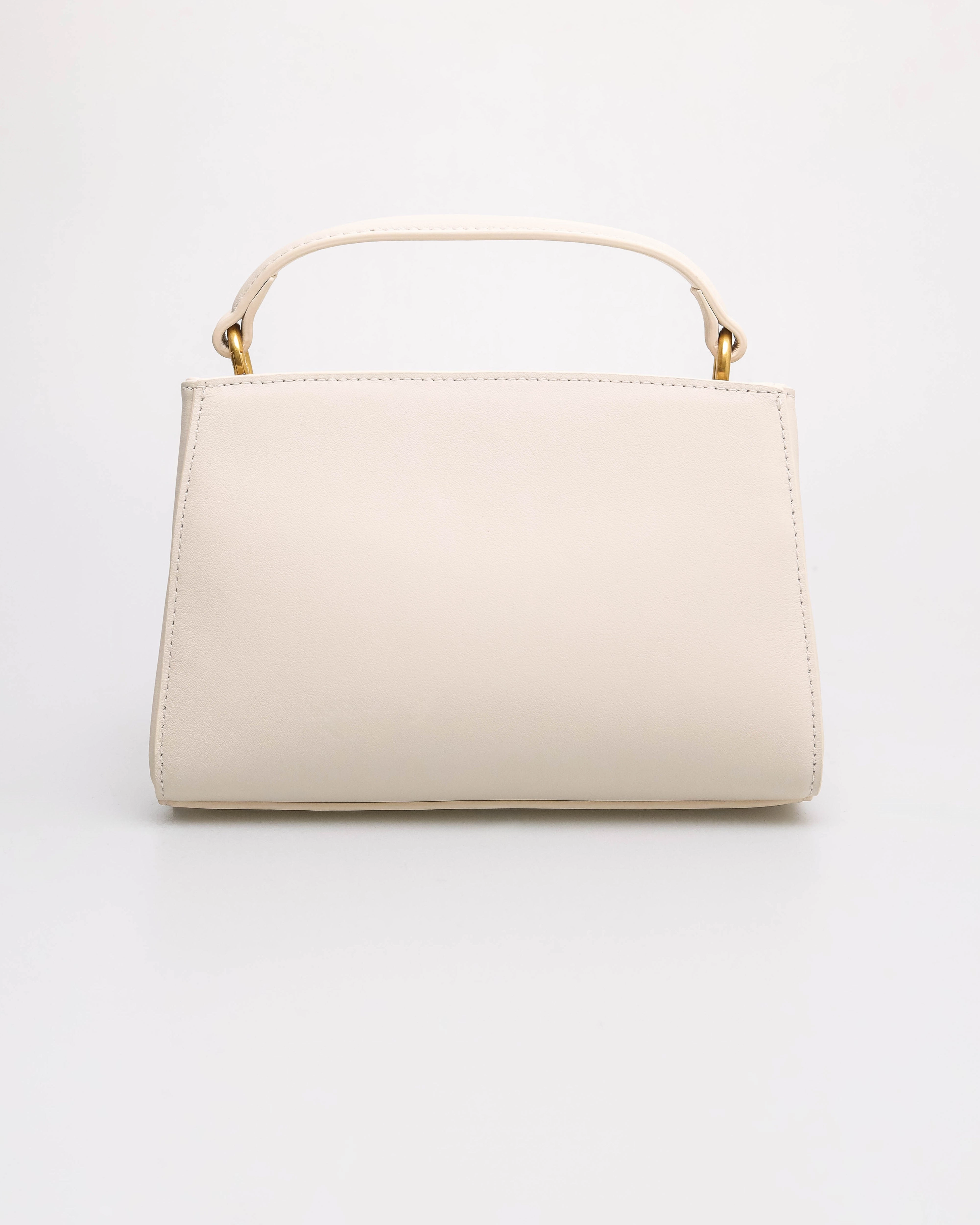 Tomaz BL313 Ladies Crossbody Bag