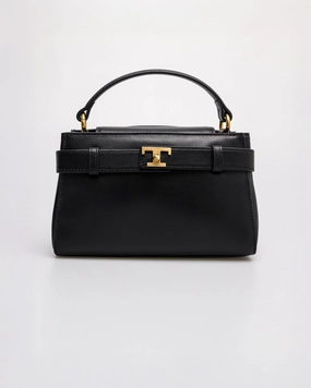 Tomaz BL313 Ladies Crossbody Bag