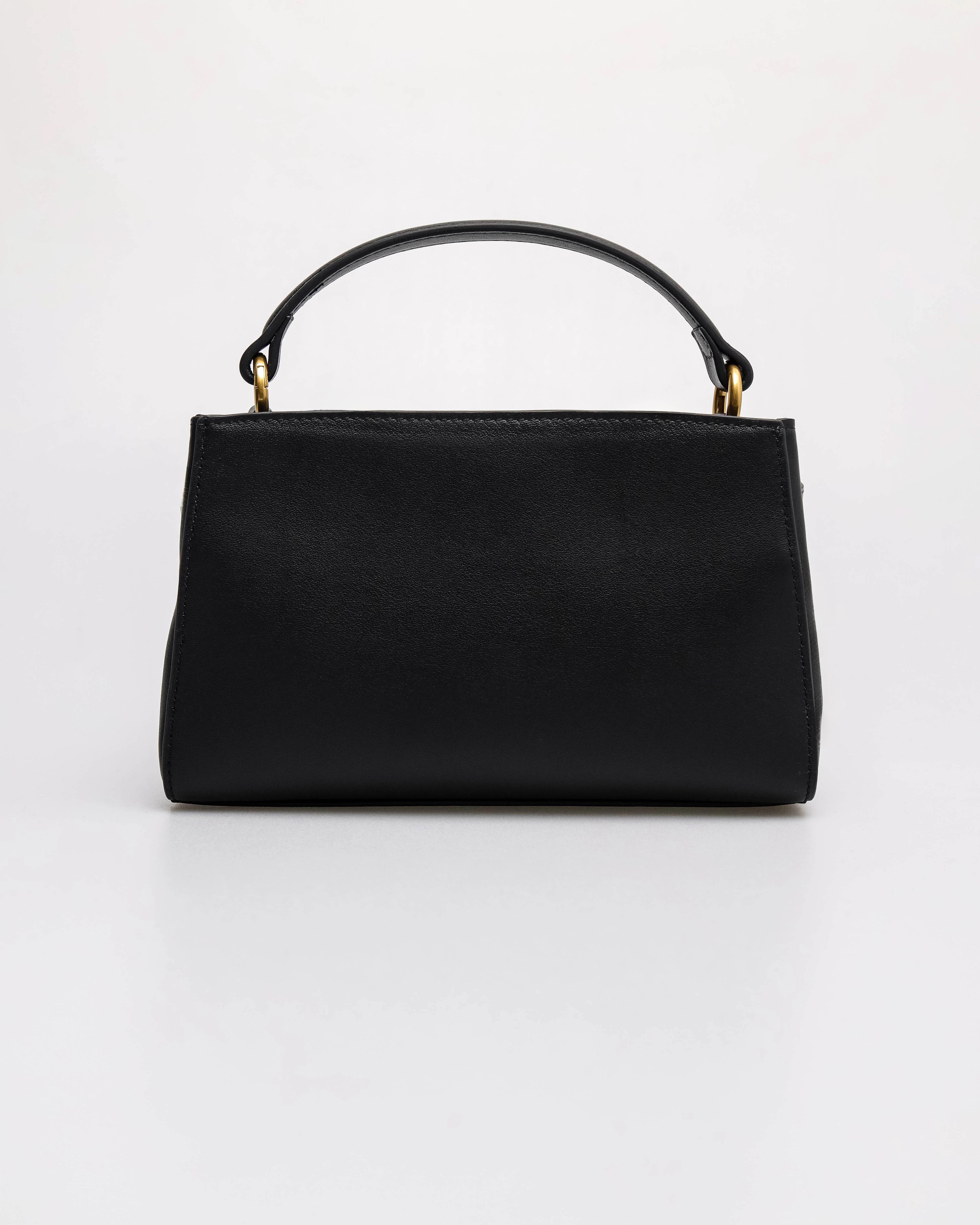 Tomaz BL313 Ladies Crossbody Bag