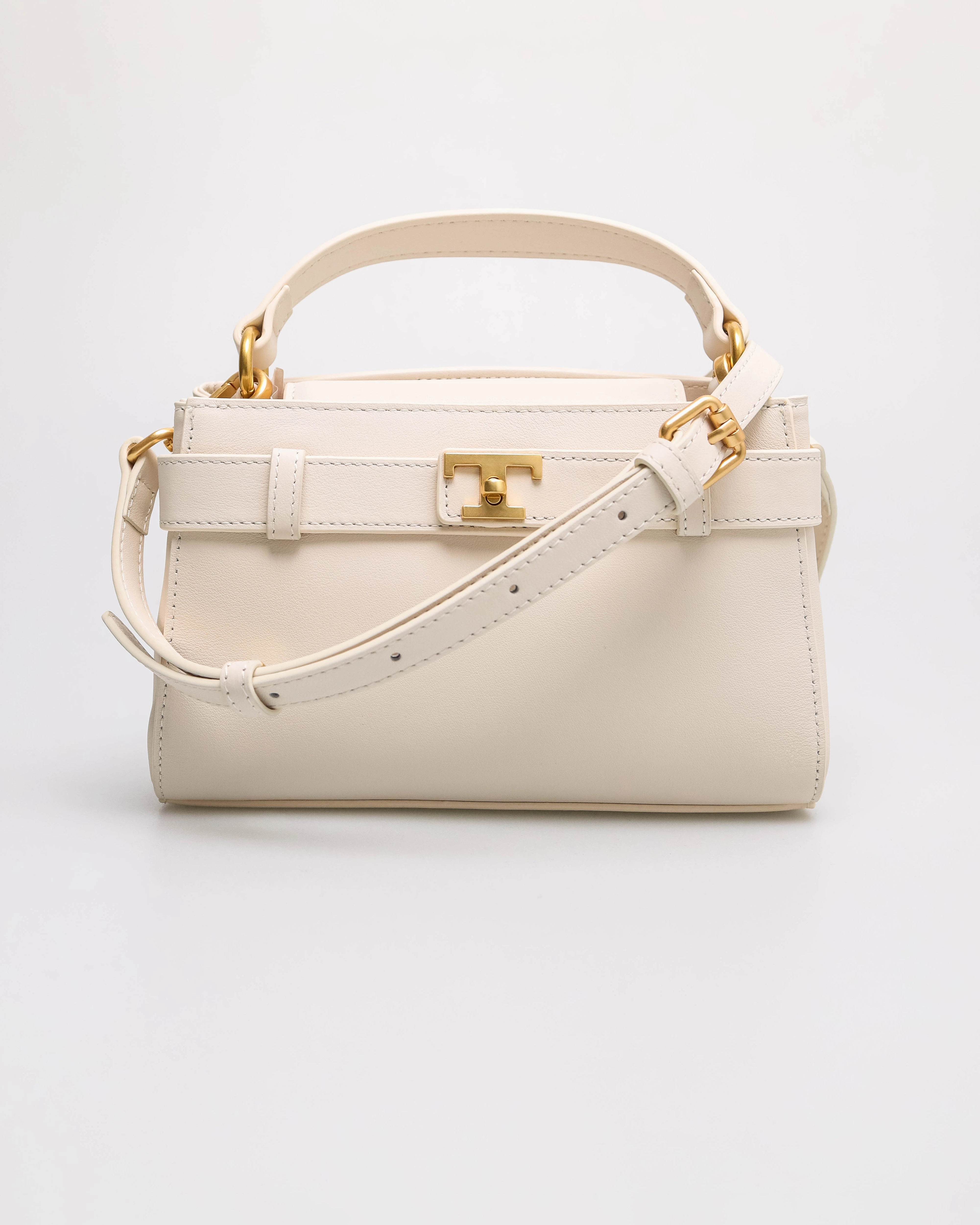Tomaz BL313 Ladies Crossbody Bag