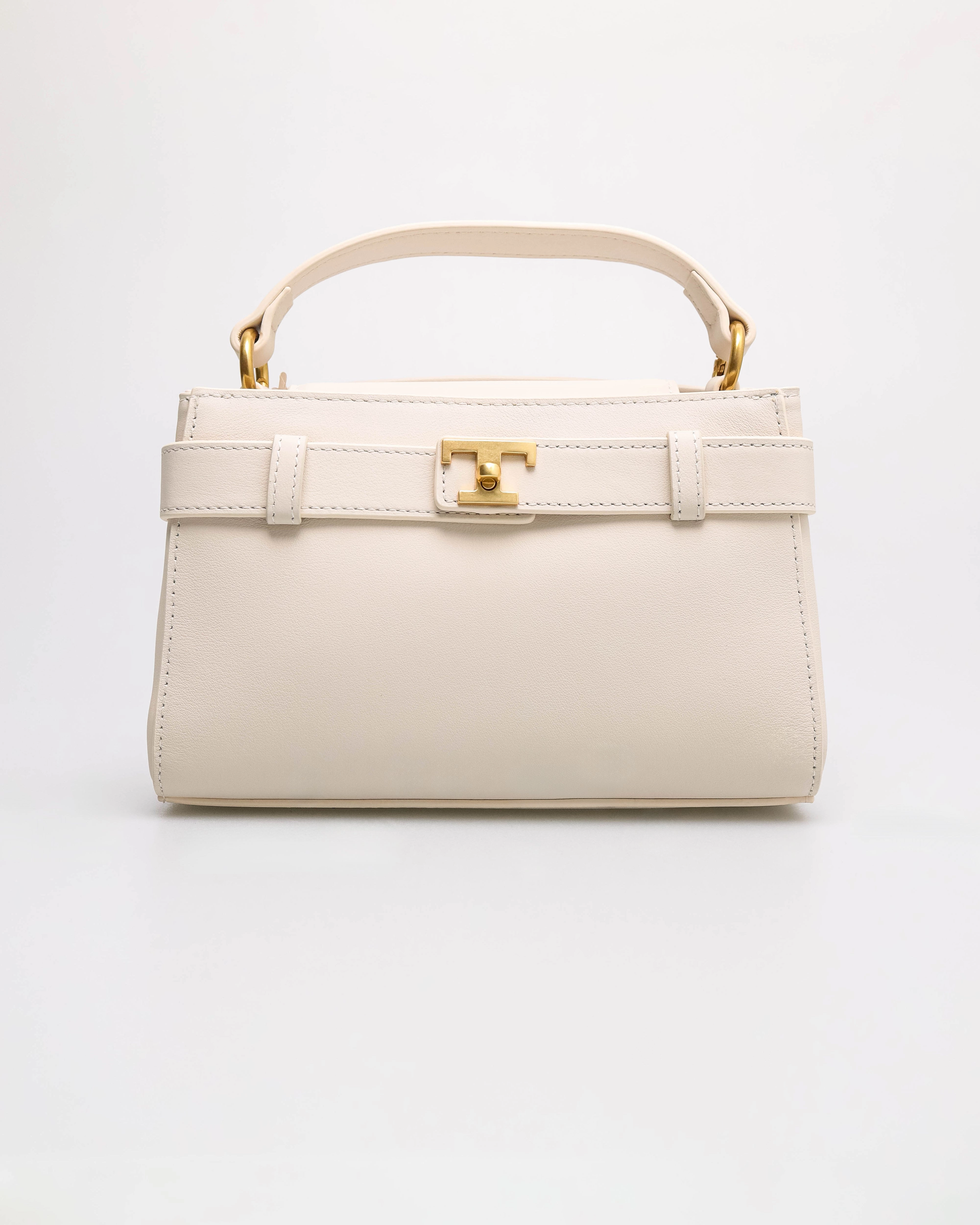 Tomaz BL313 Ladies Crossbody Bag
