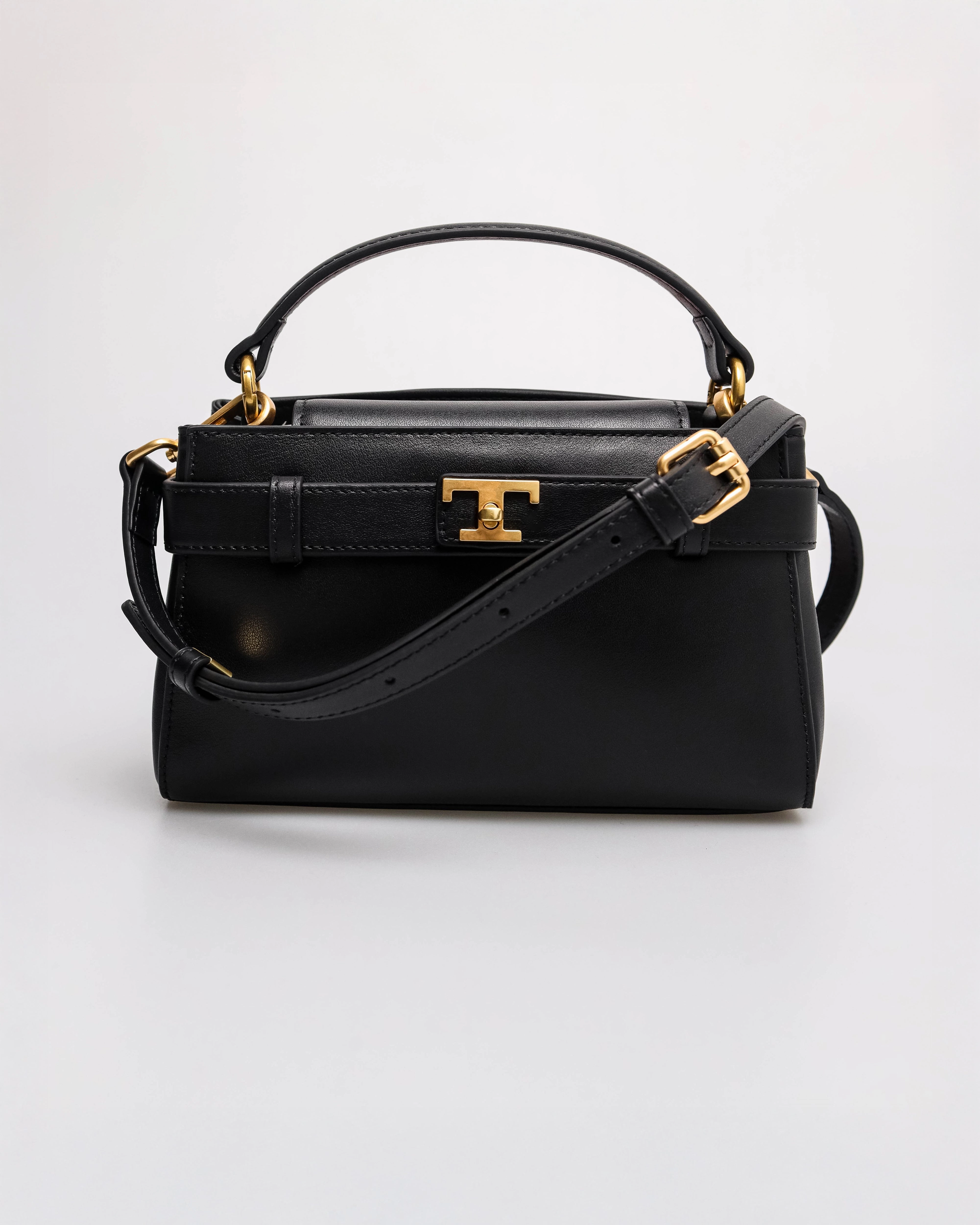 Tomaz BL313 Ladies Crossbody Bag