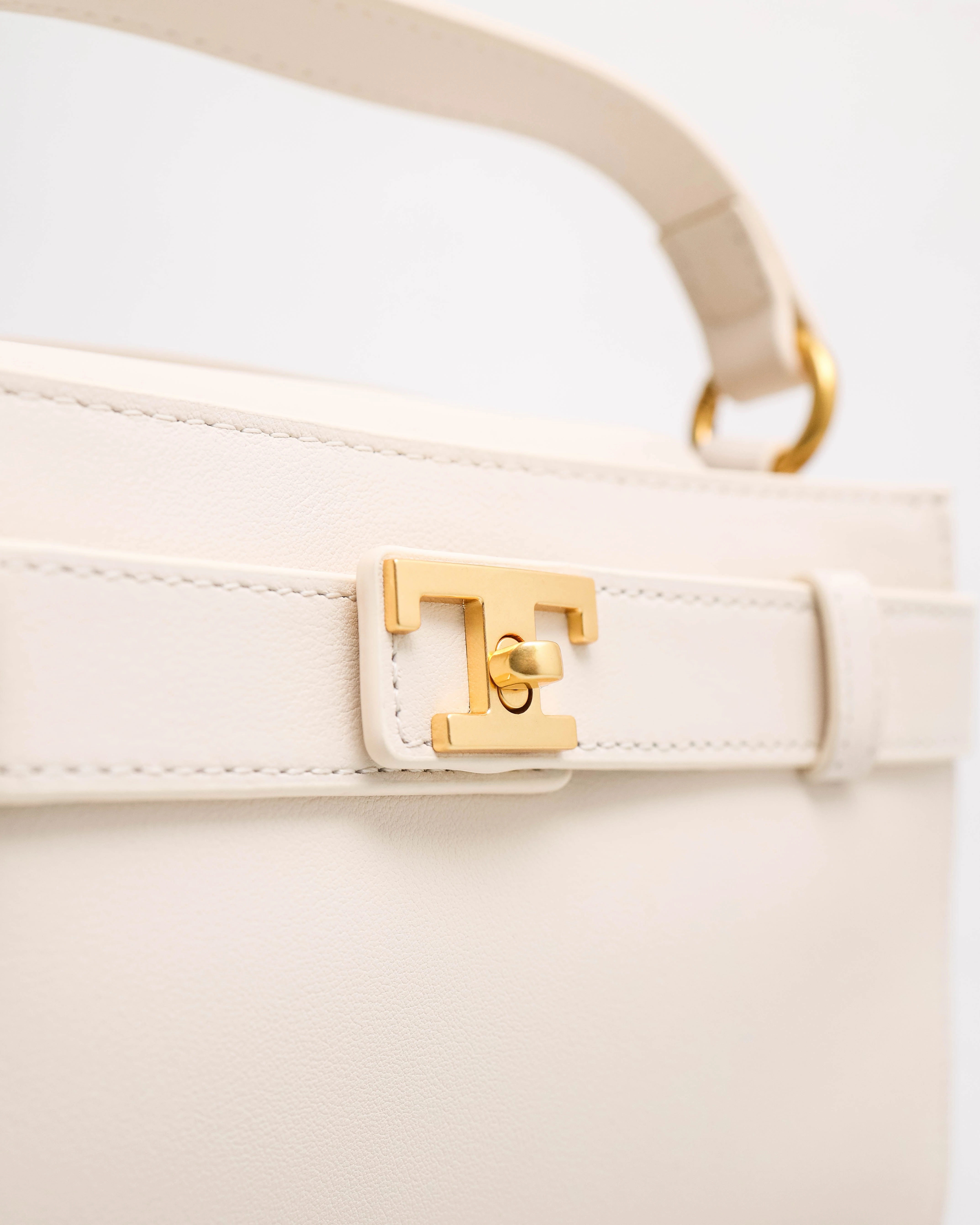 Tomaz BL313 Ladies Crossbody Bag