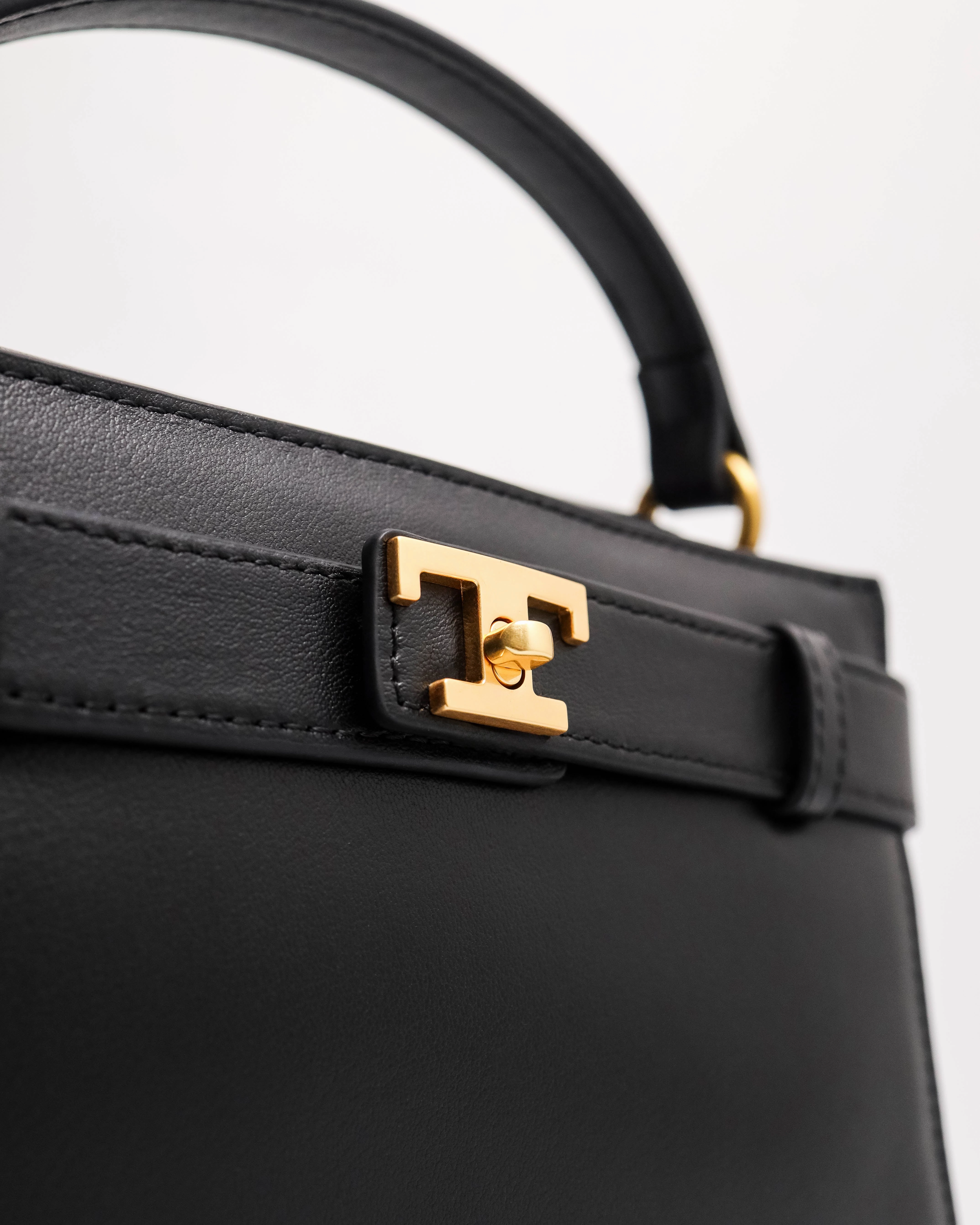 Tomaz BL313 Ladies Crossbody Bag