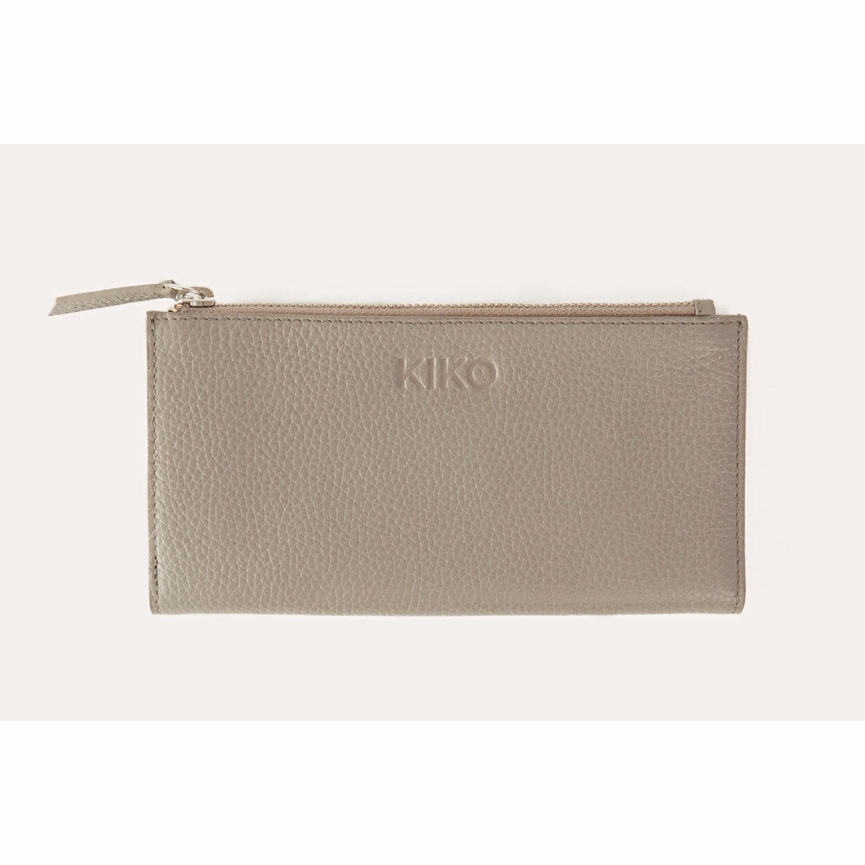 Top Zip Wallet