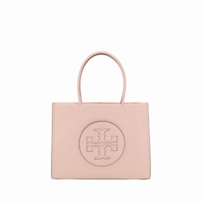 Tory Burch Ella Bio Small Shoulder Bag
