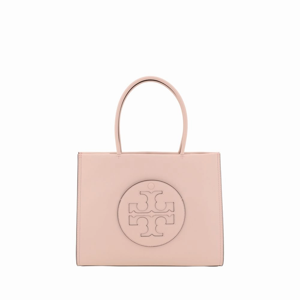 Tory Burch Ella Bio Small Shoulder Bag