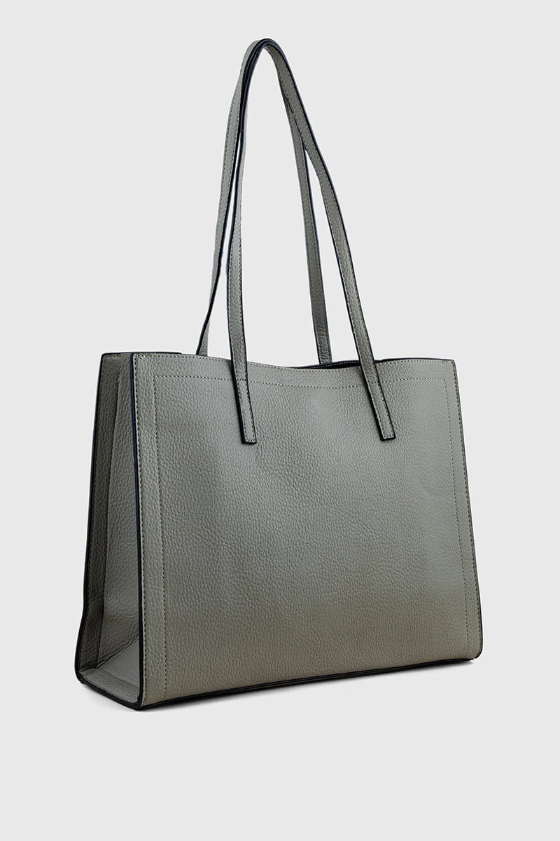 Tote Hand Bags BS2083-Mint