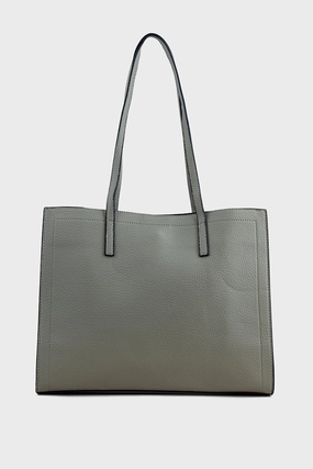 Tote Hand Bags BS2083-Mint