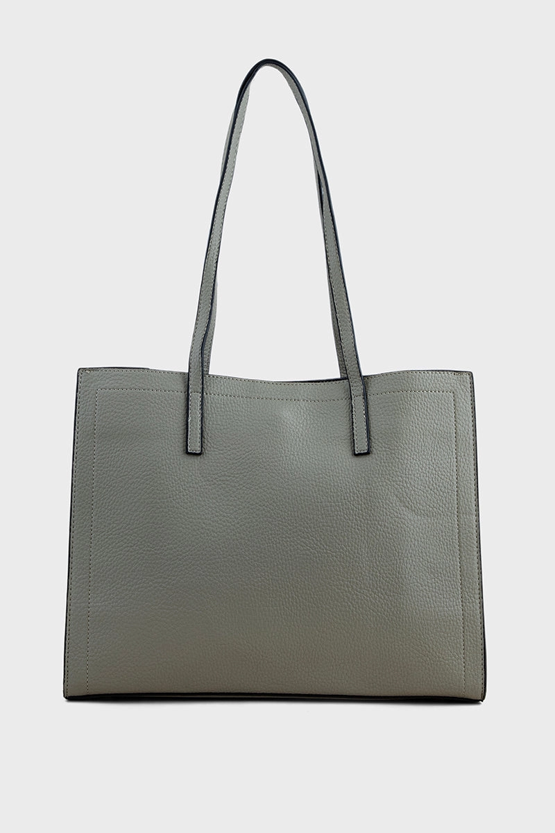 Tote Hand Bags BS2083-Mint