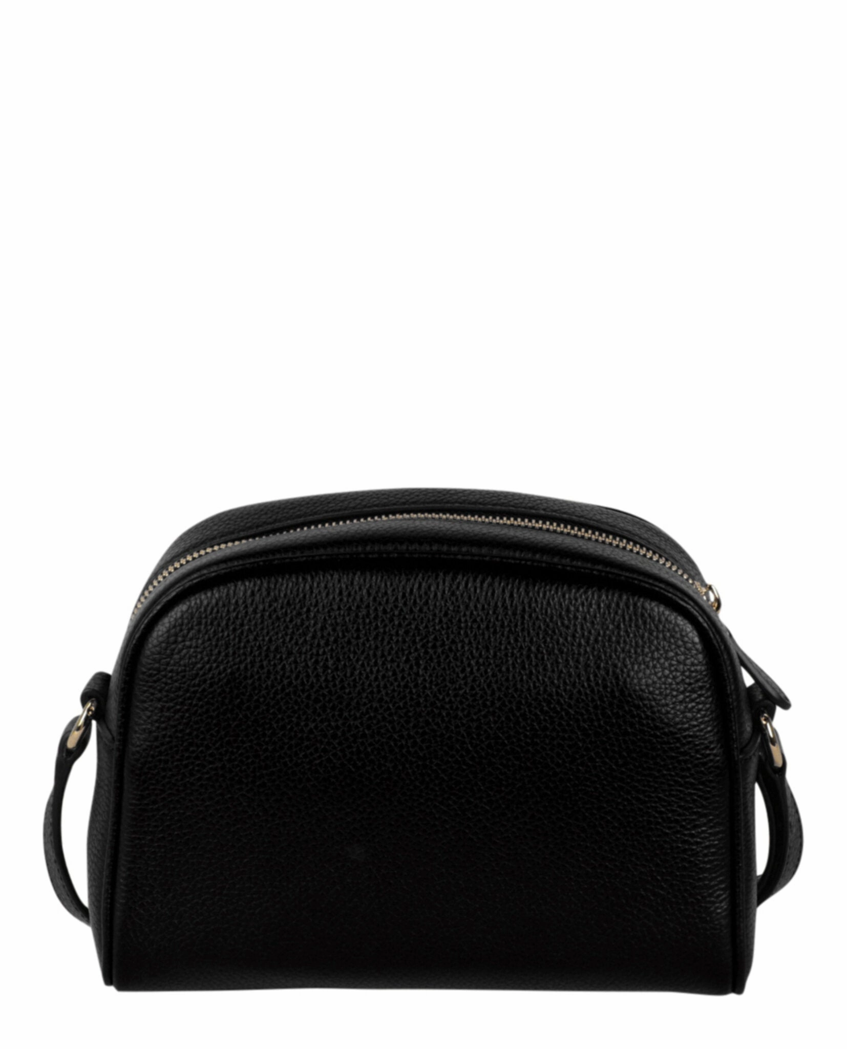 Travel Camera Crossbody Bag