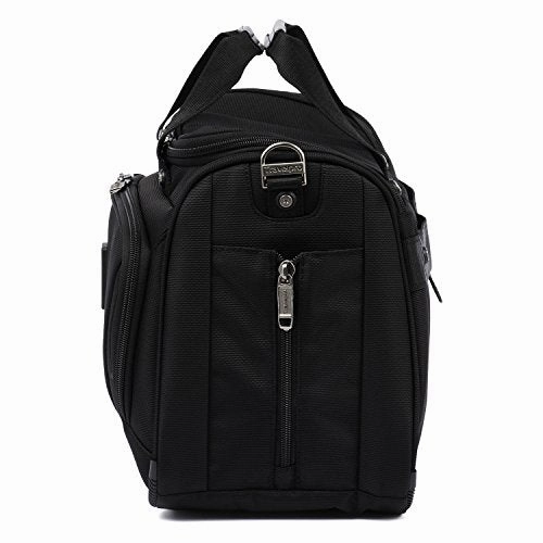 Travelpro Crew 11 2 Piece Set (25" Spinner And Deluxe Tote)