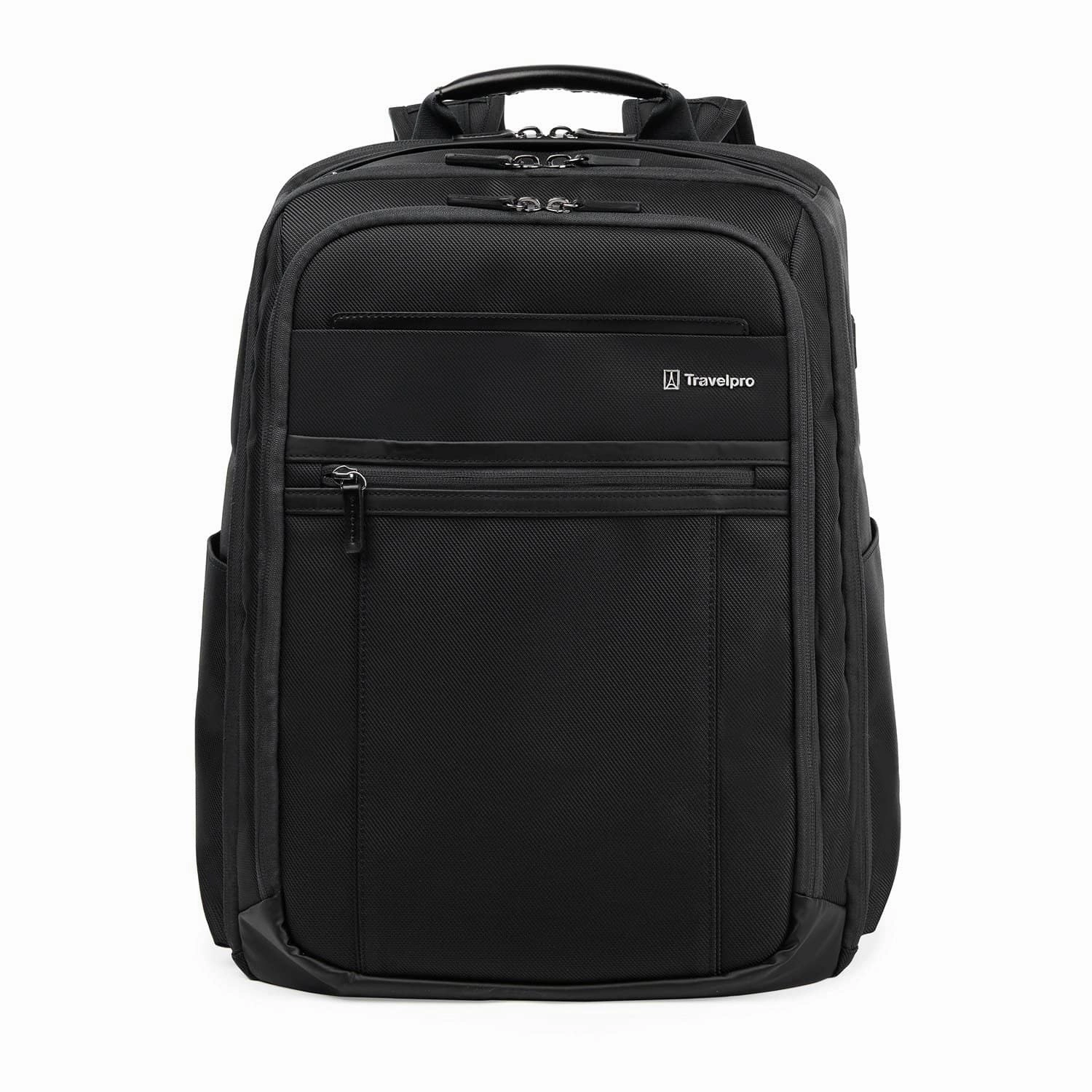 Travelpro Crew Executive Choice 3 Large Backpack