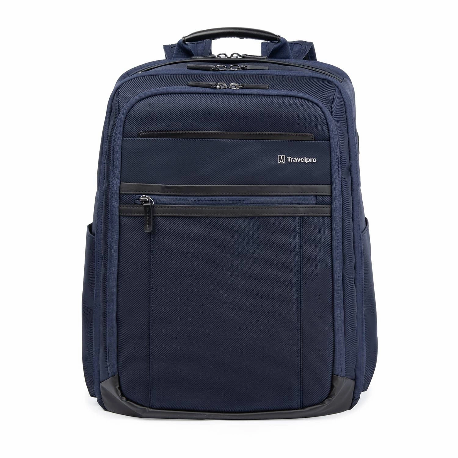 Travelpro Crew Executive Choice 3 Large Backpack