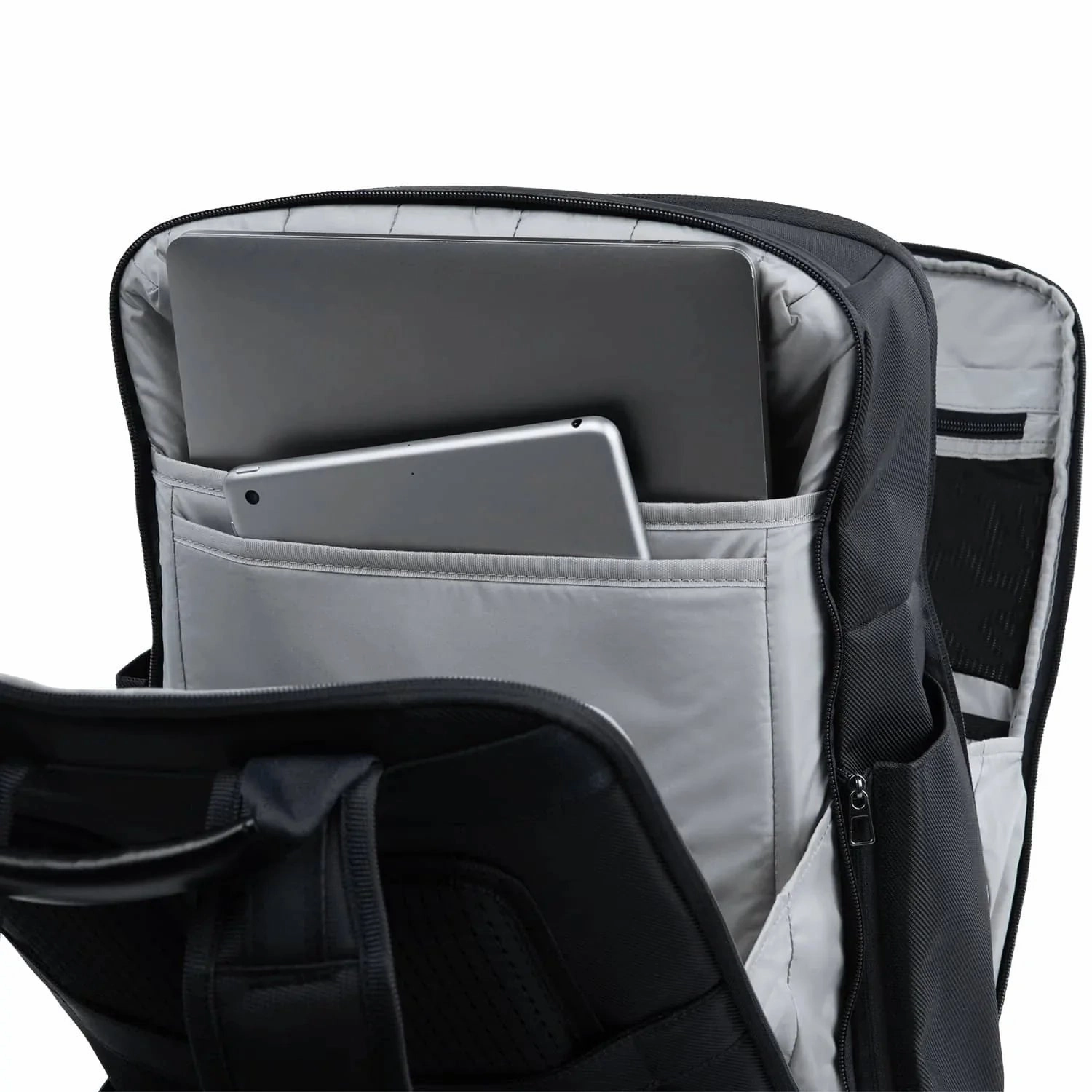 Travelpro Crew Executive Choice 3 Large Backpack