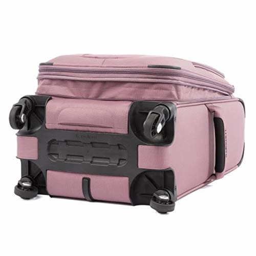 Travelpro Maxlite Set 5 Of 21 |29 Expandable Spinners (Slate Green)