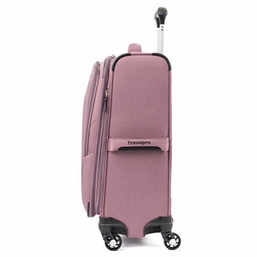 Travelpro Maxlite Set 5 Of 21 |29 Expandable Spinners (Slate Green)