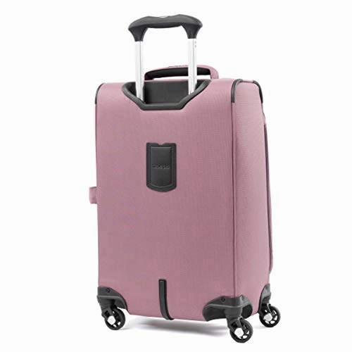 Travelpro Maxlite Set 5 Of 21 |29 Expandable Spinners (Slate Green)