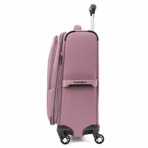 Travelpro Maxlite Set 5 Of 21 |29 Expandable Spinners (Slate Green)