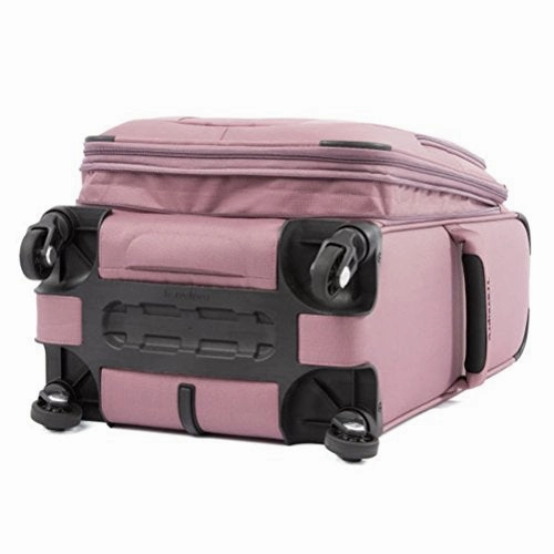 Travelpro Maxlite Set 5 Of 21 |29 Expandable Spinners (Slate Green)