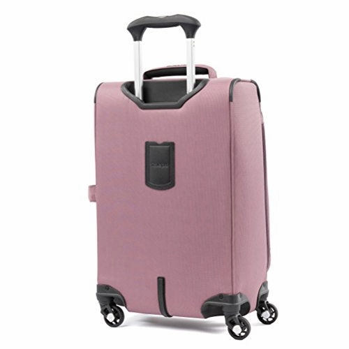 Travelpro Maxlite Set 5 Of 21 |29 Expandable Spinners (Slate Green)