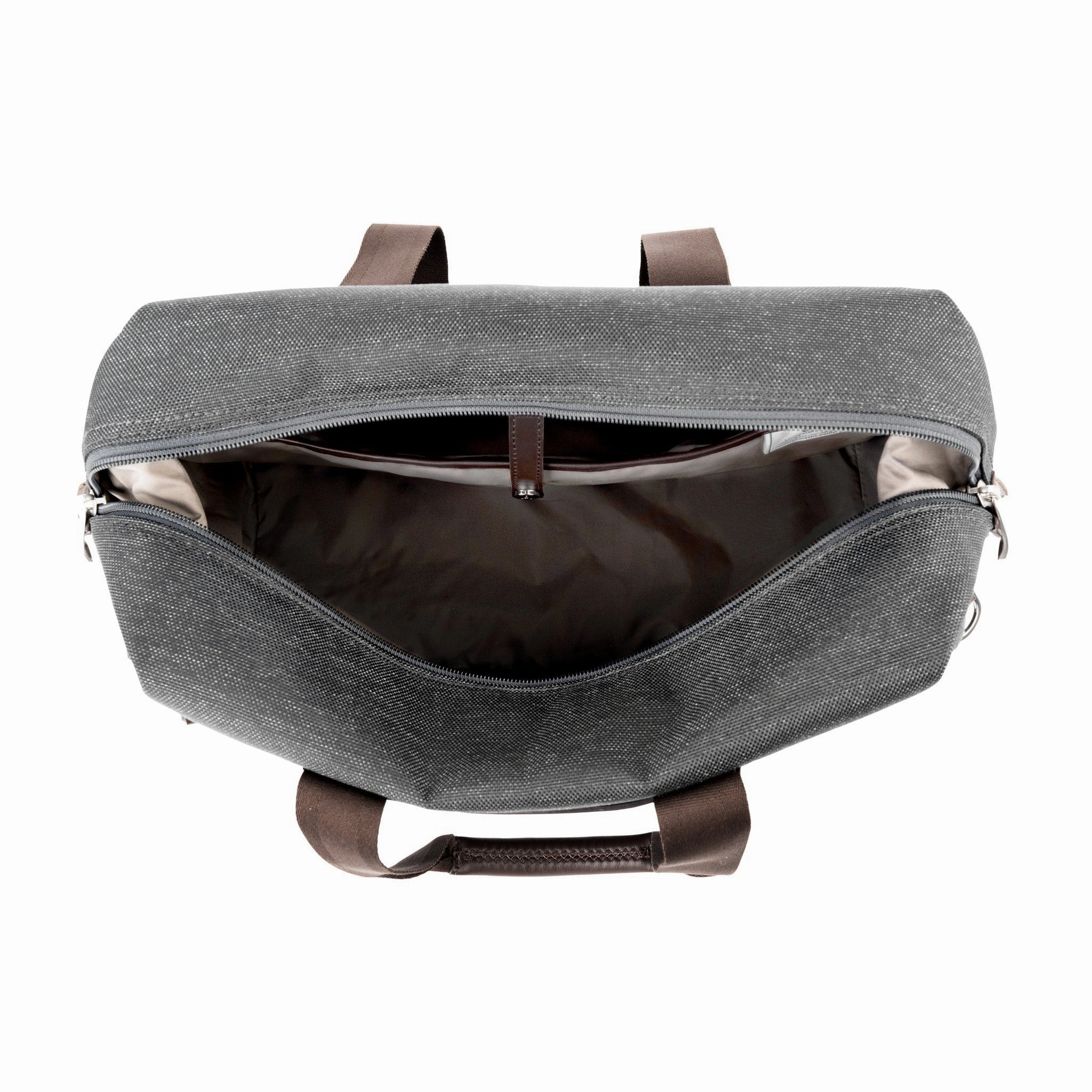 Travelpro Platinum Elite Soft Duffel