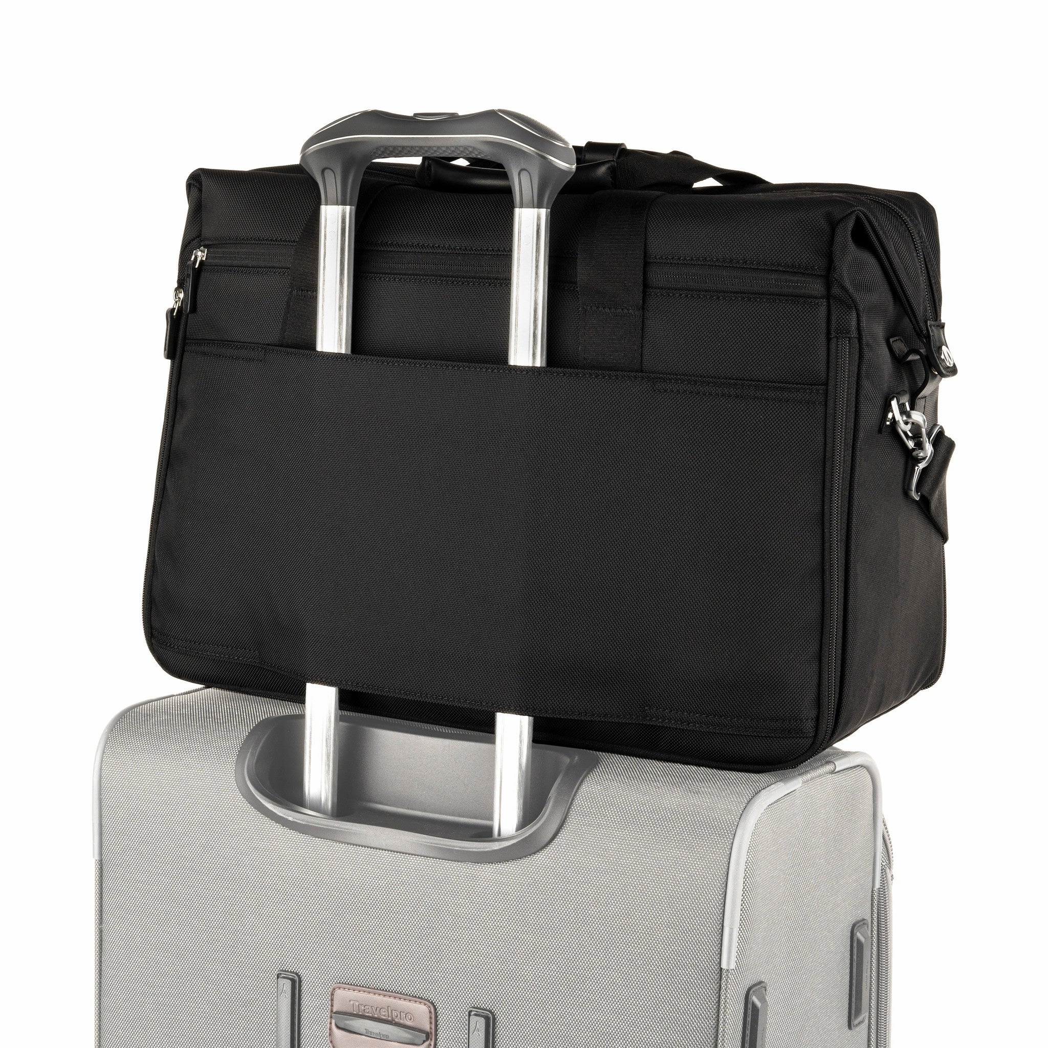 Travelpro Platinum Elite Soft Duffel