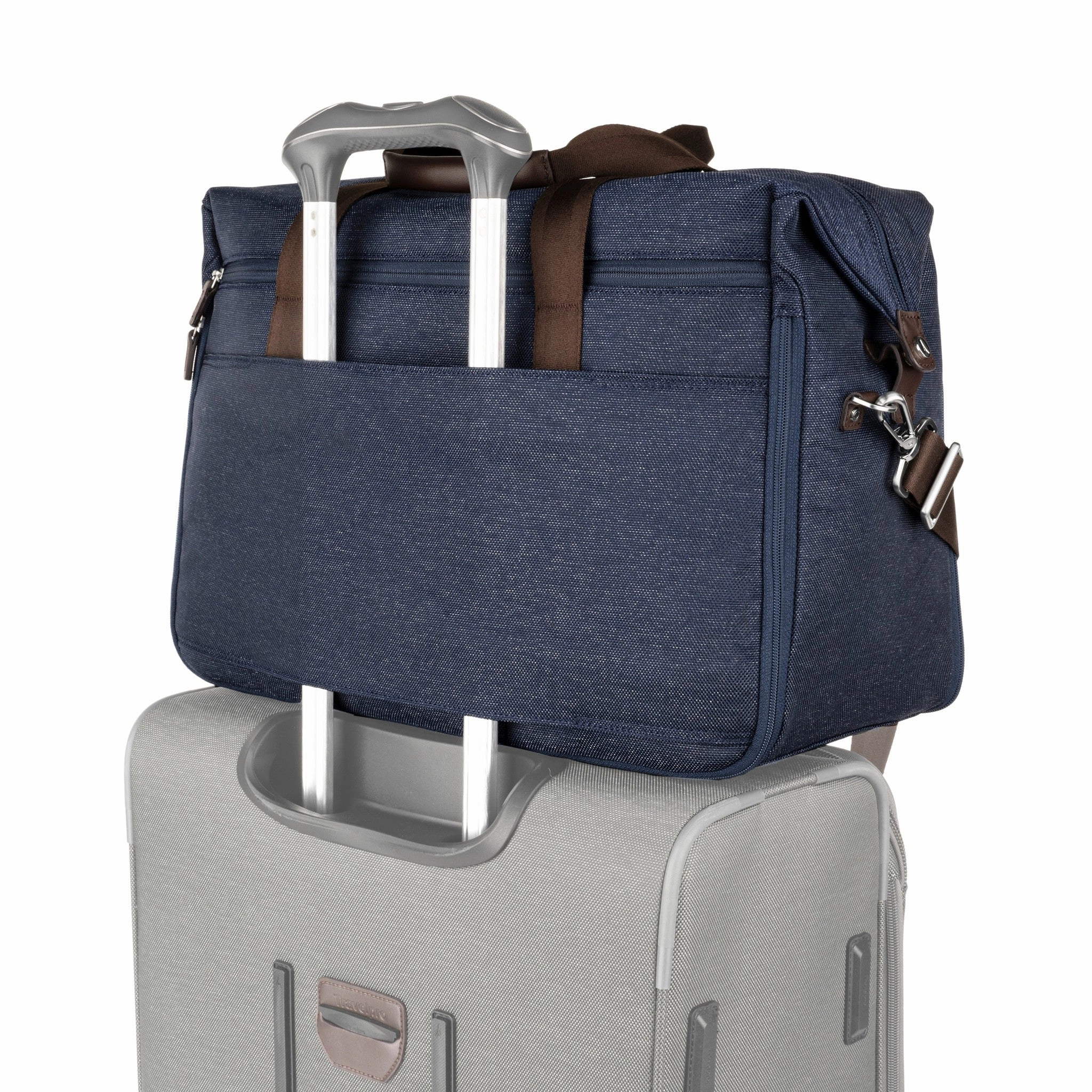 Travelpro Platinum Elite Soft Duffel