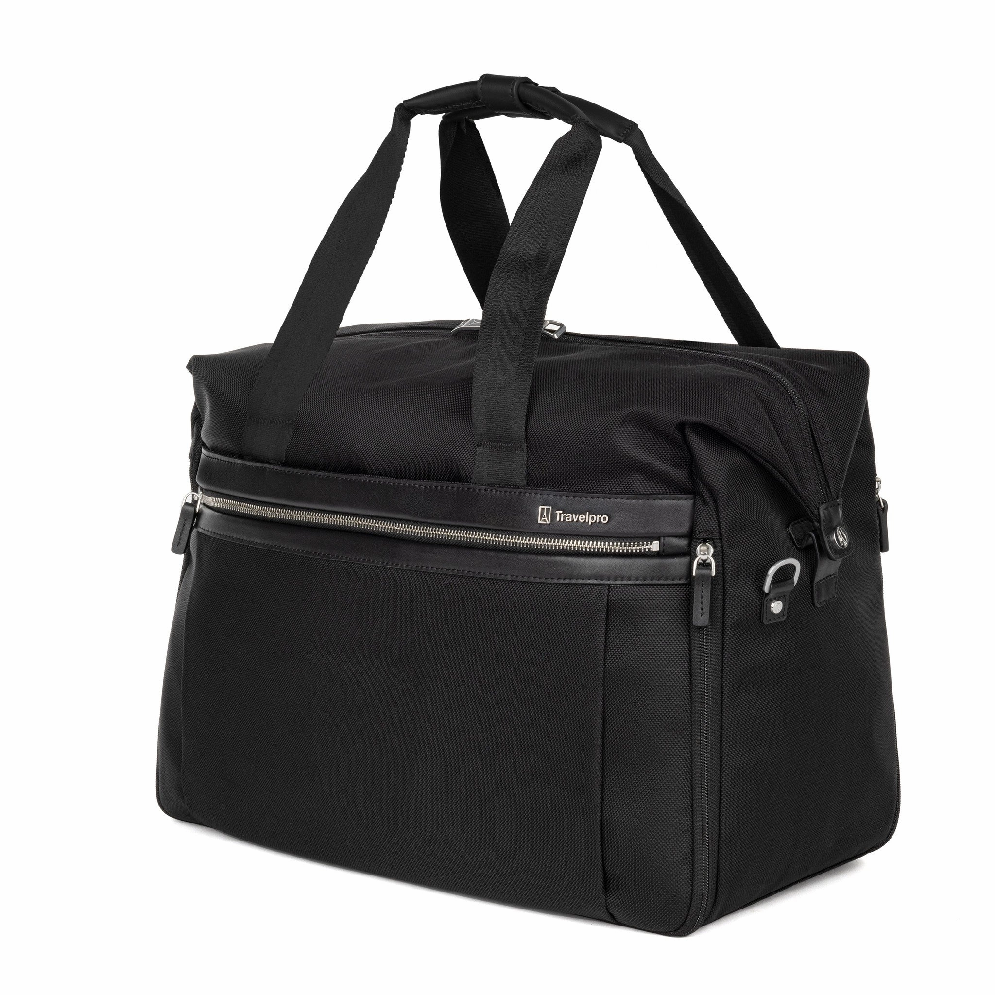 Travelpro Platinum Elite Soft Duffel